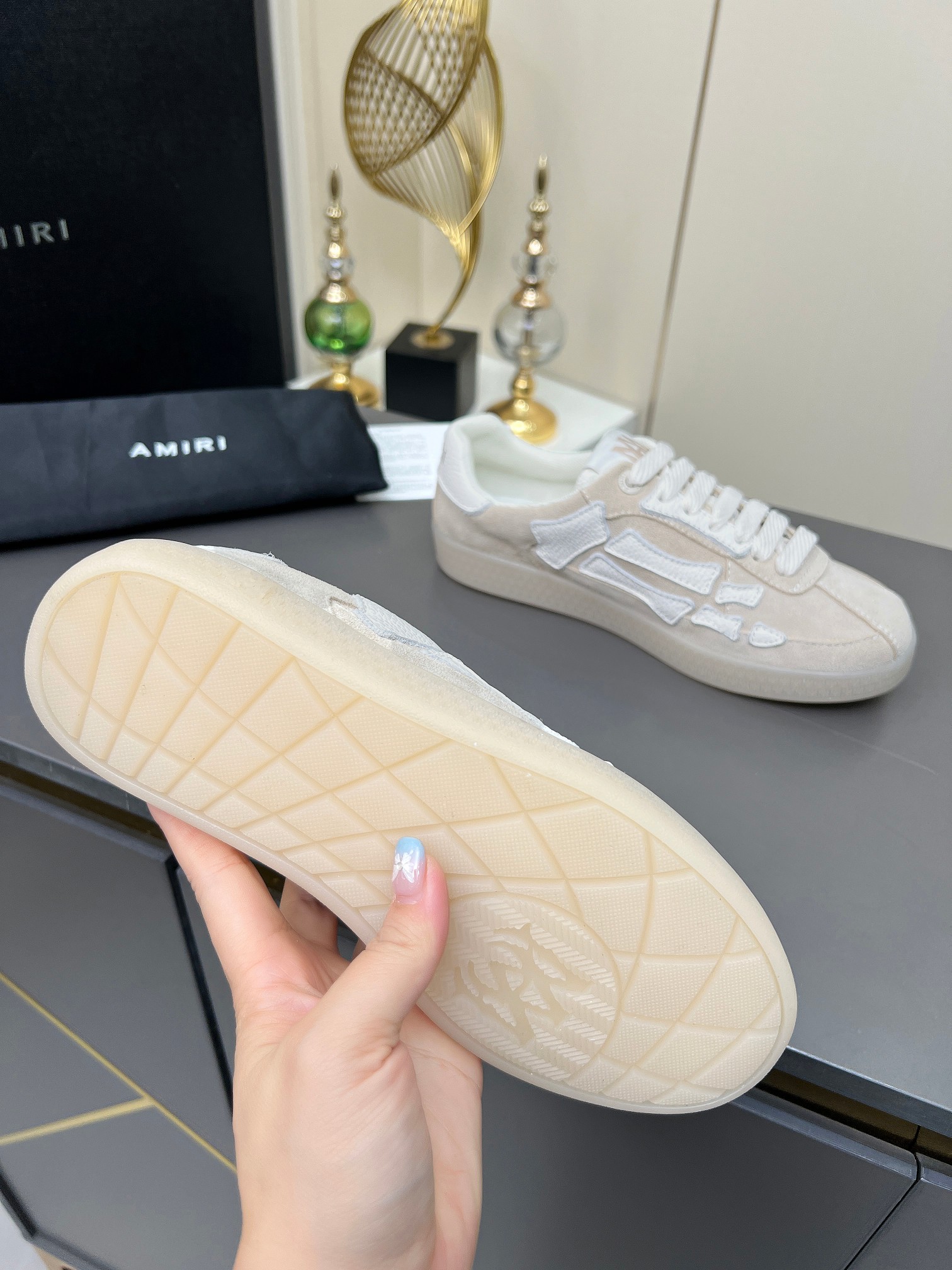 Amiri