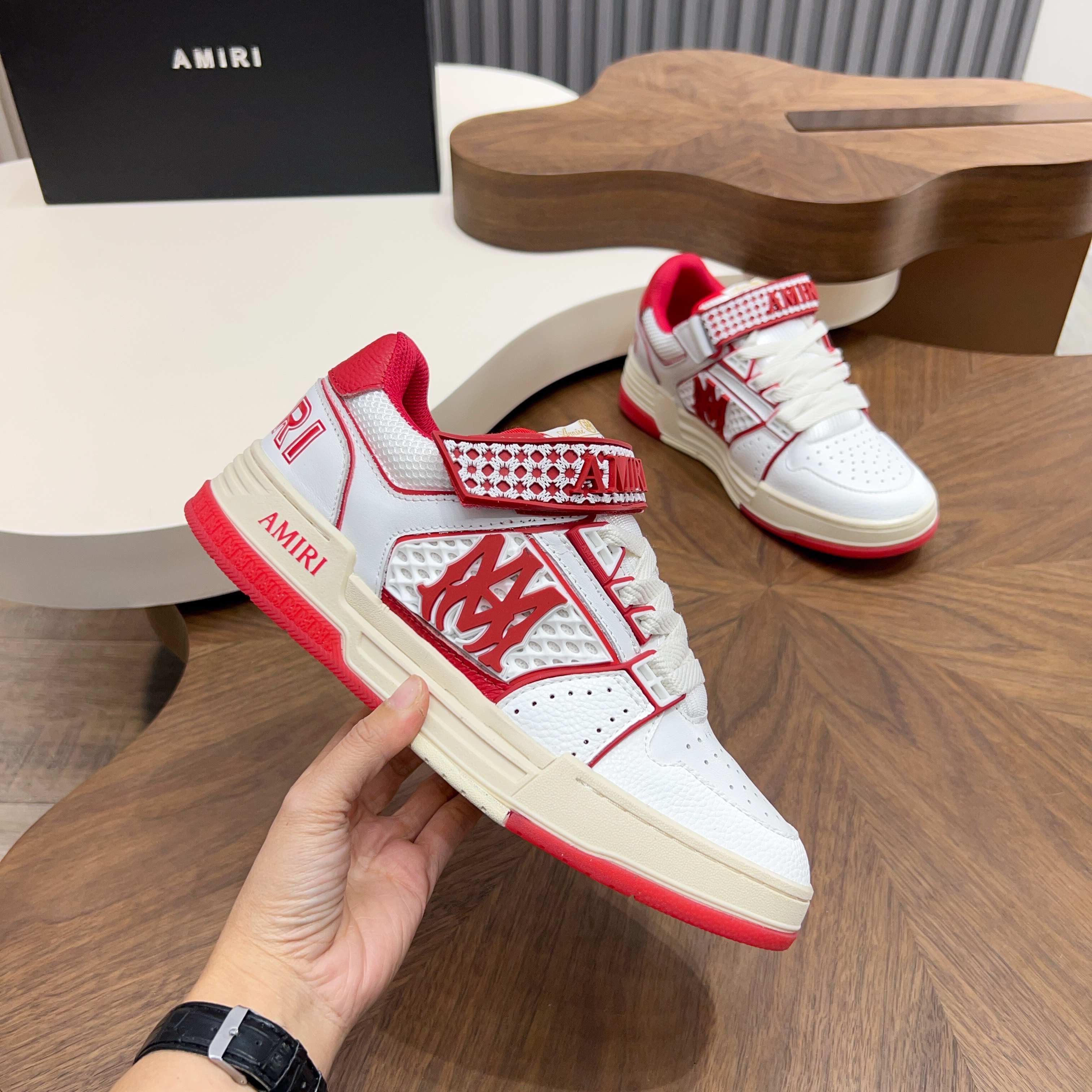Amiri