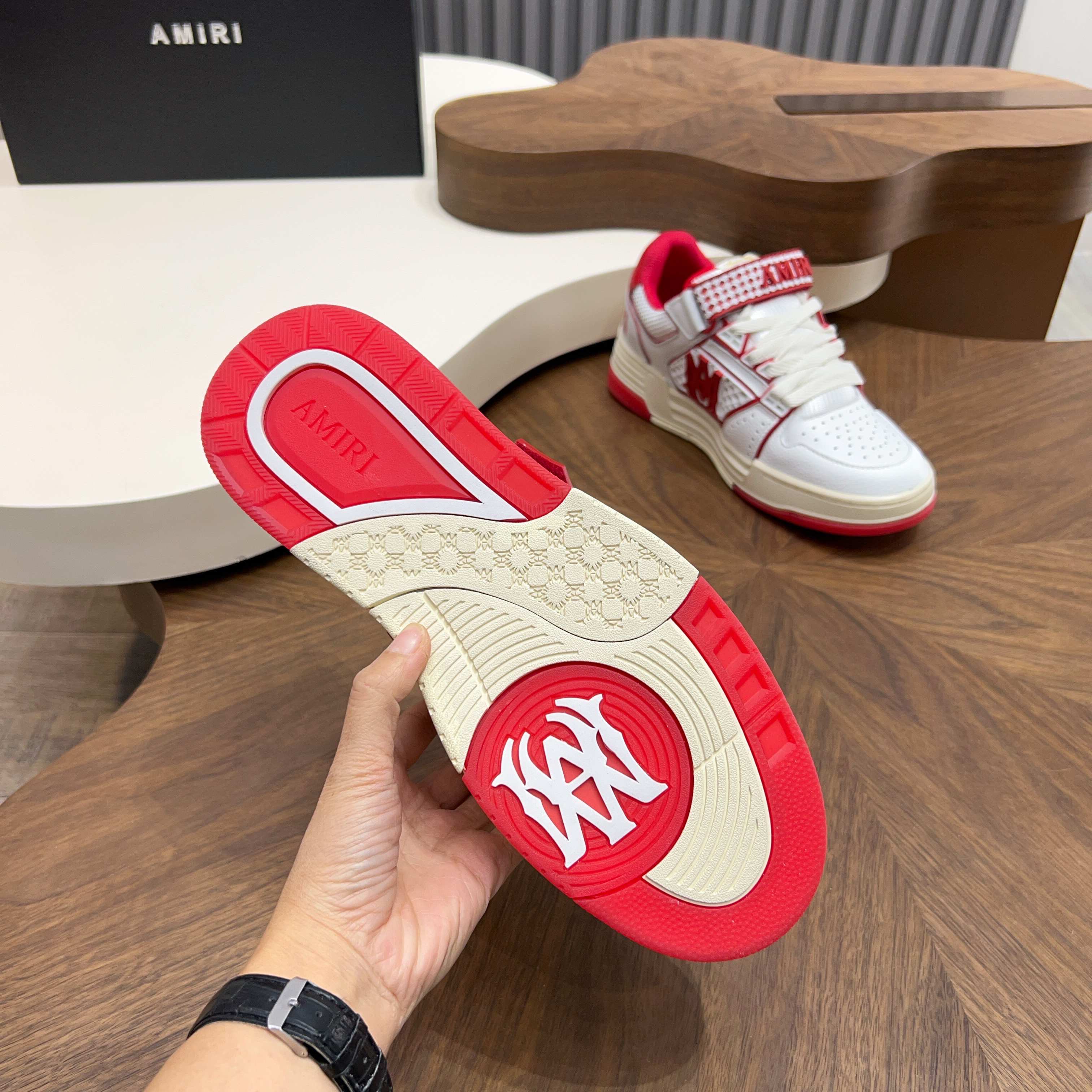 Amiri