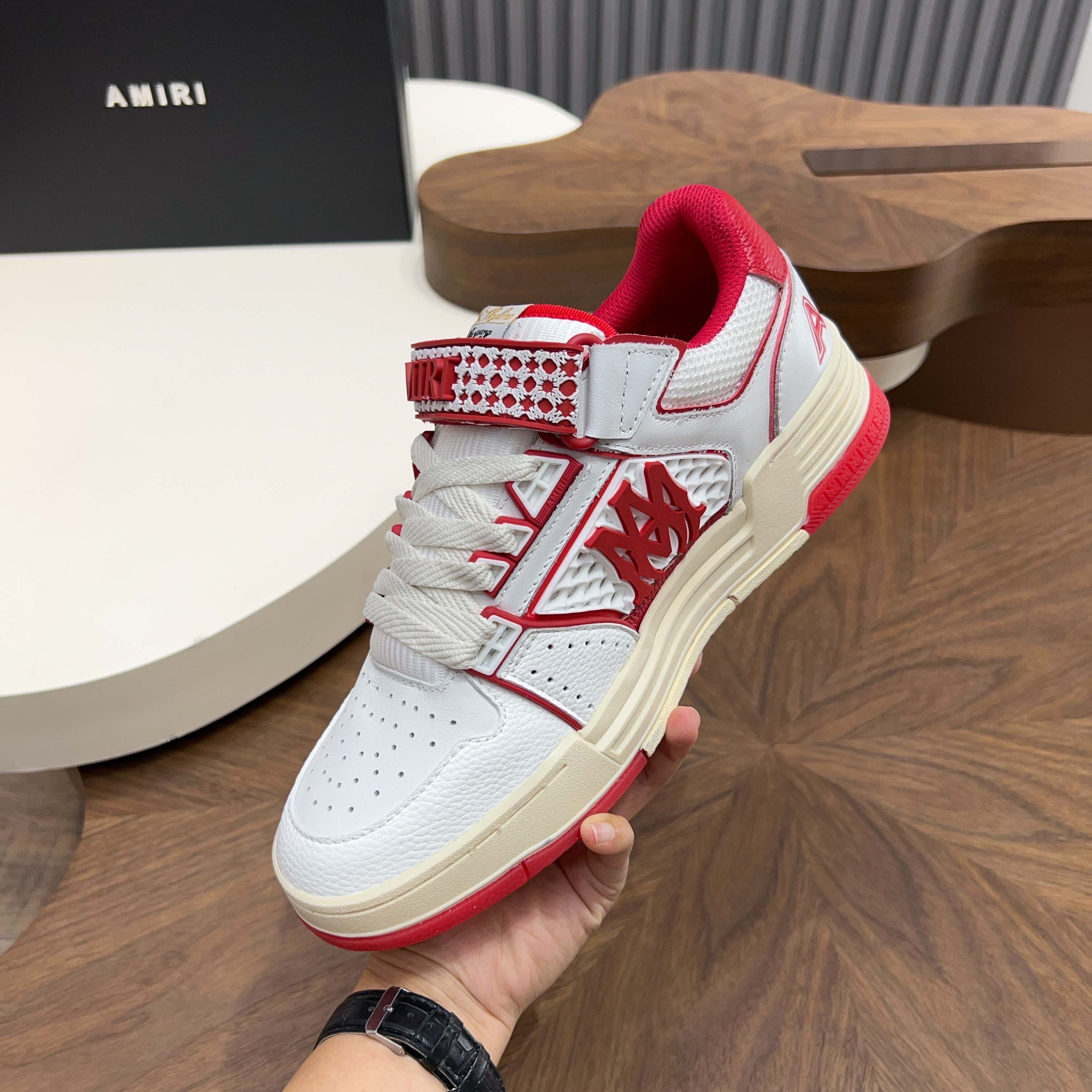 Amiri