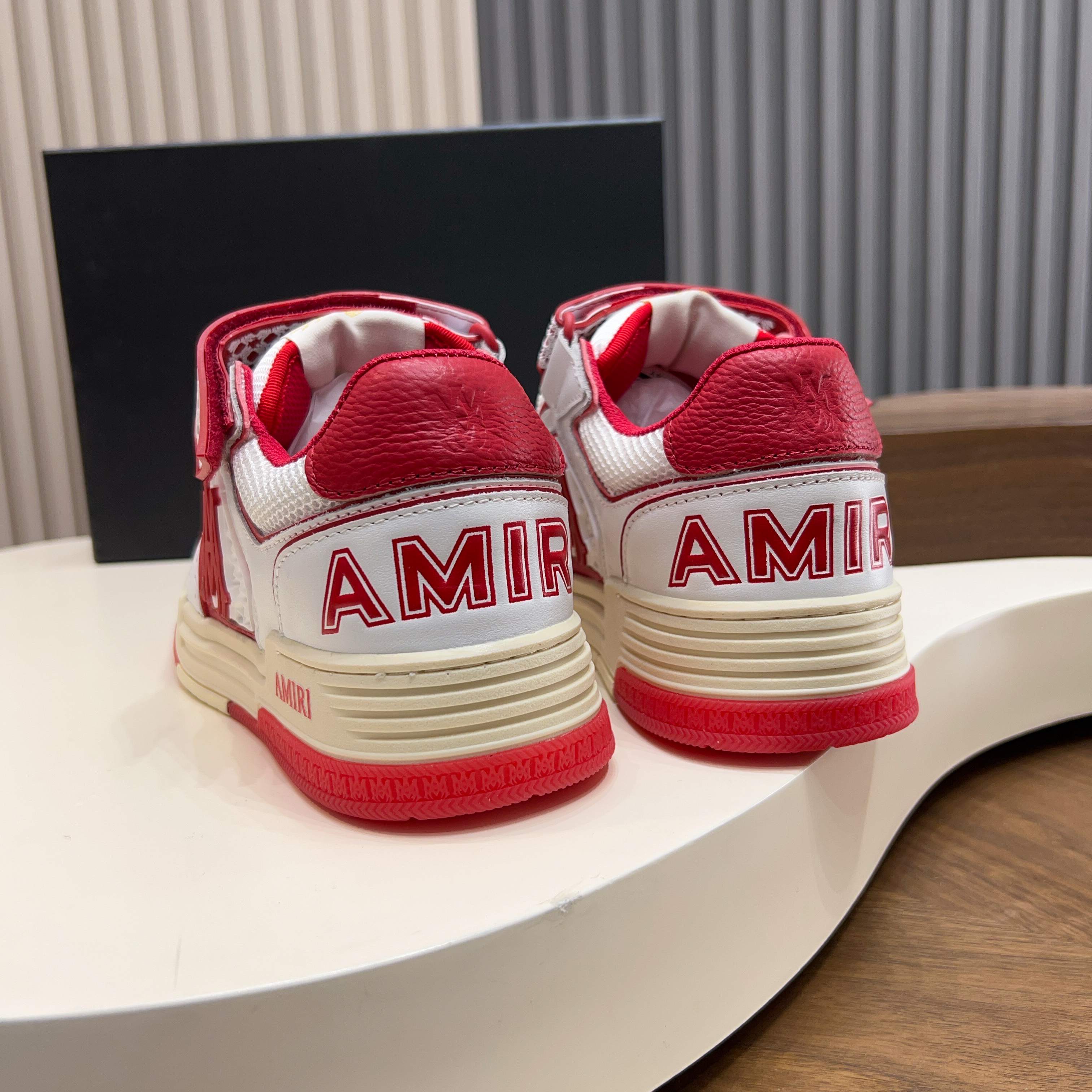 Amiri