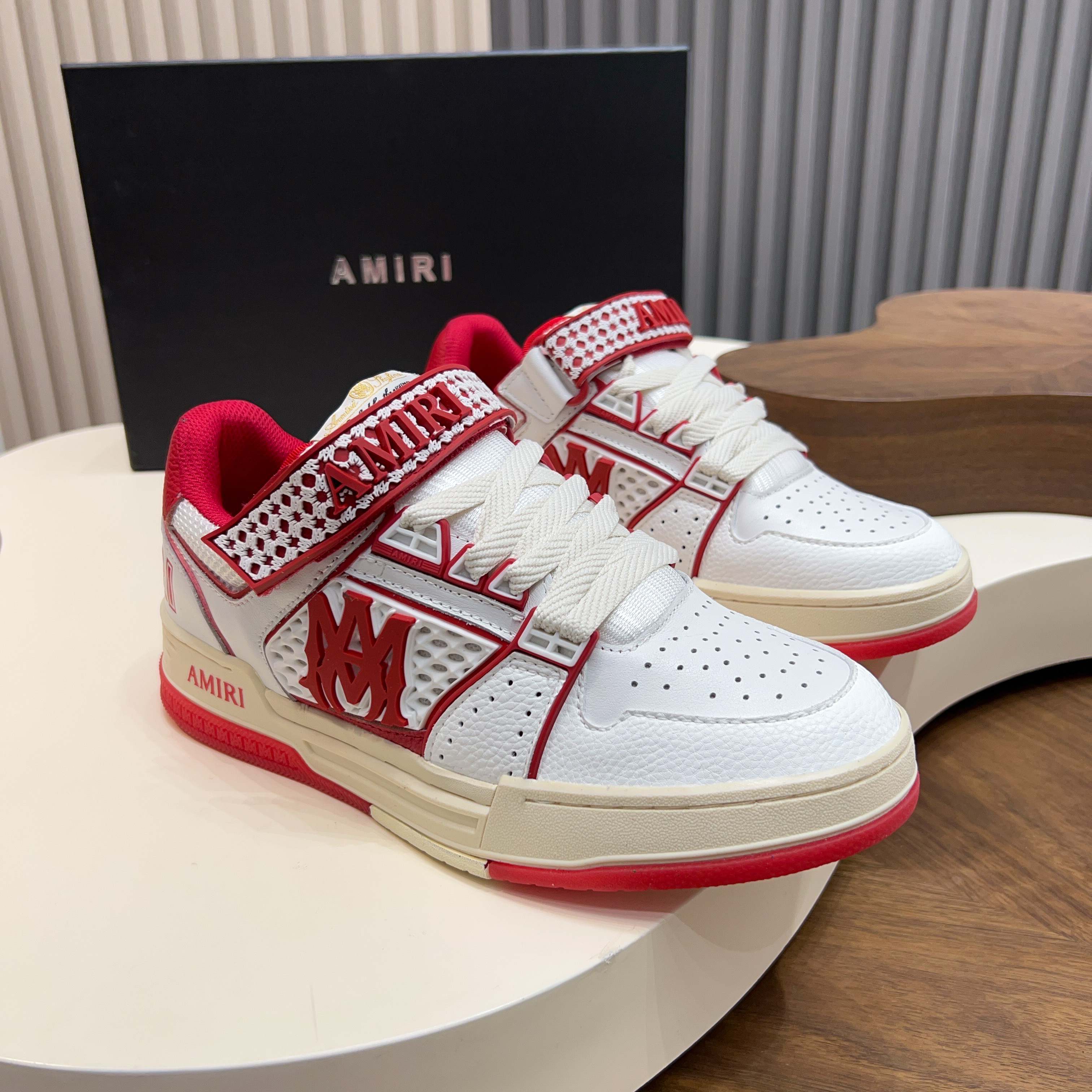 Amiri