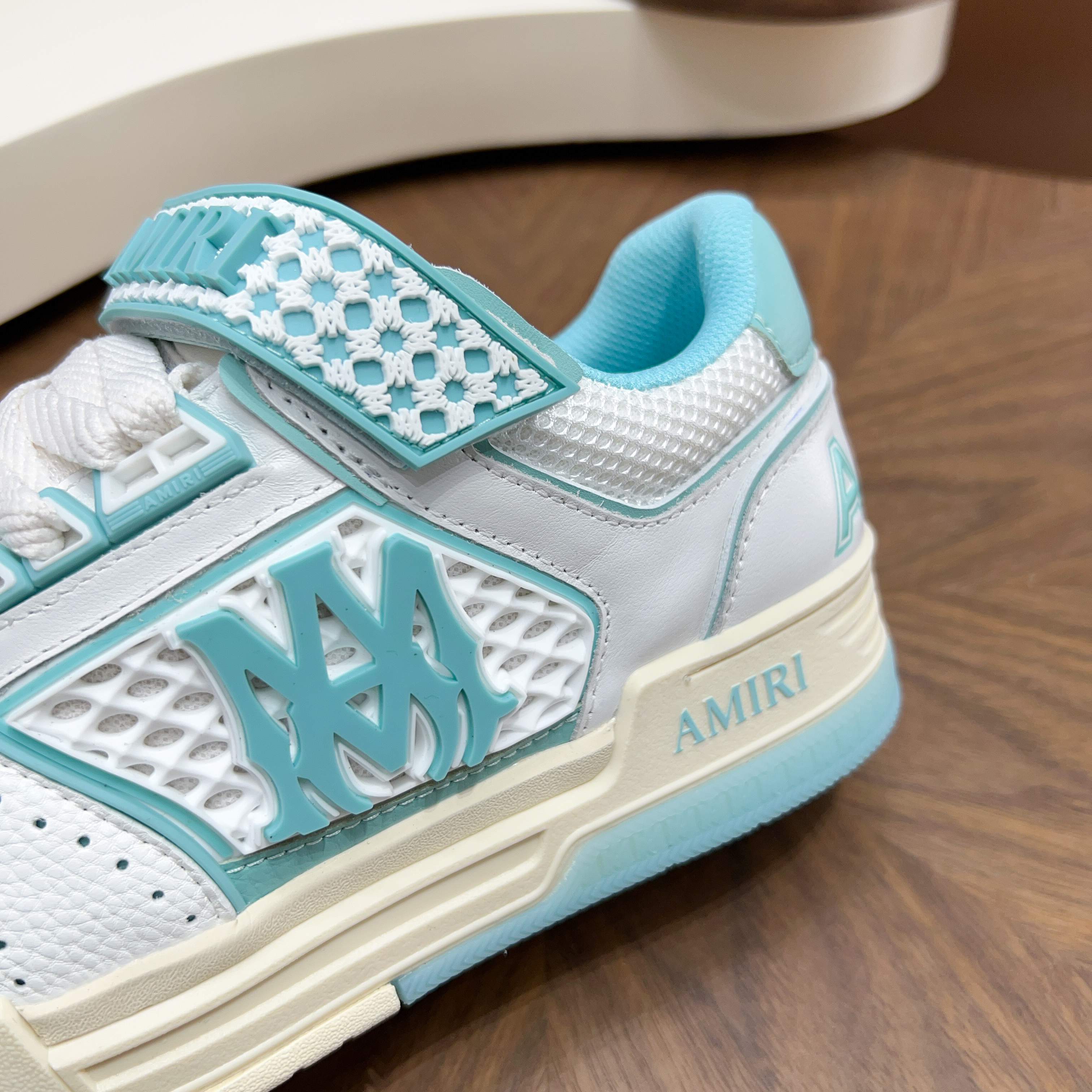 Amiri