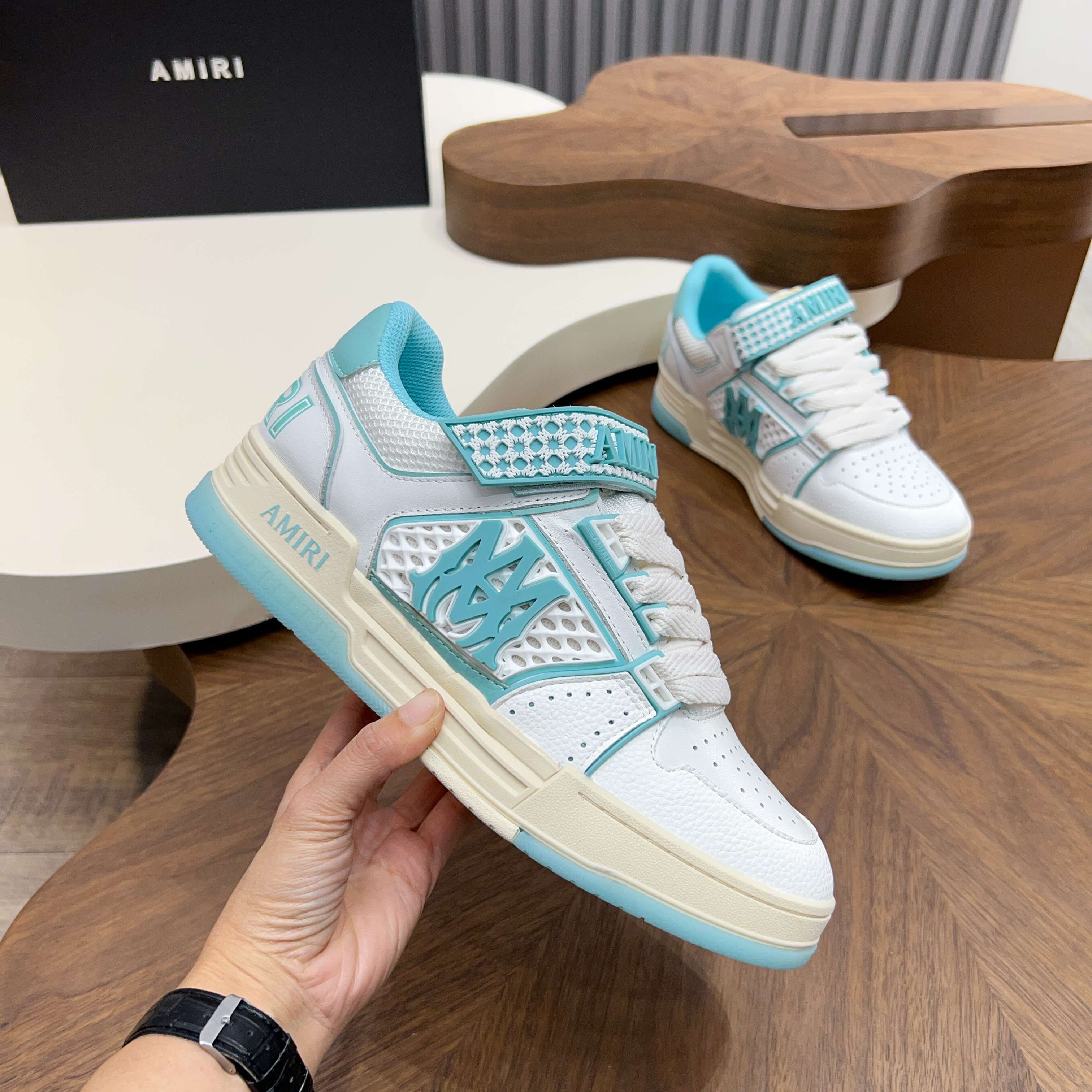 Amiri