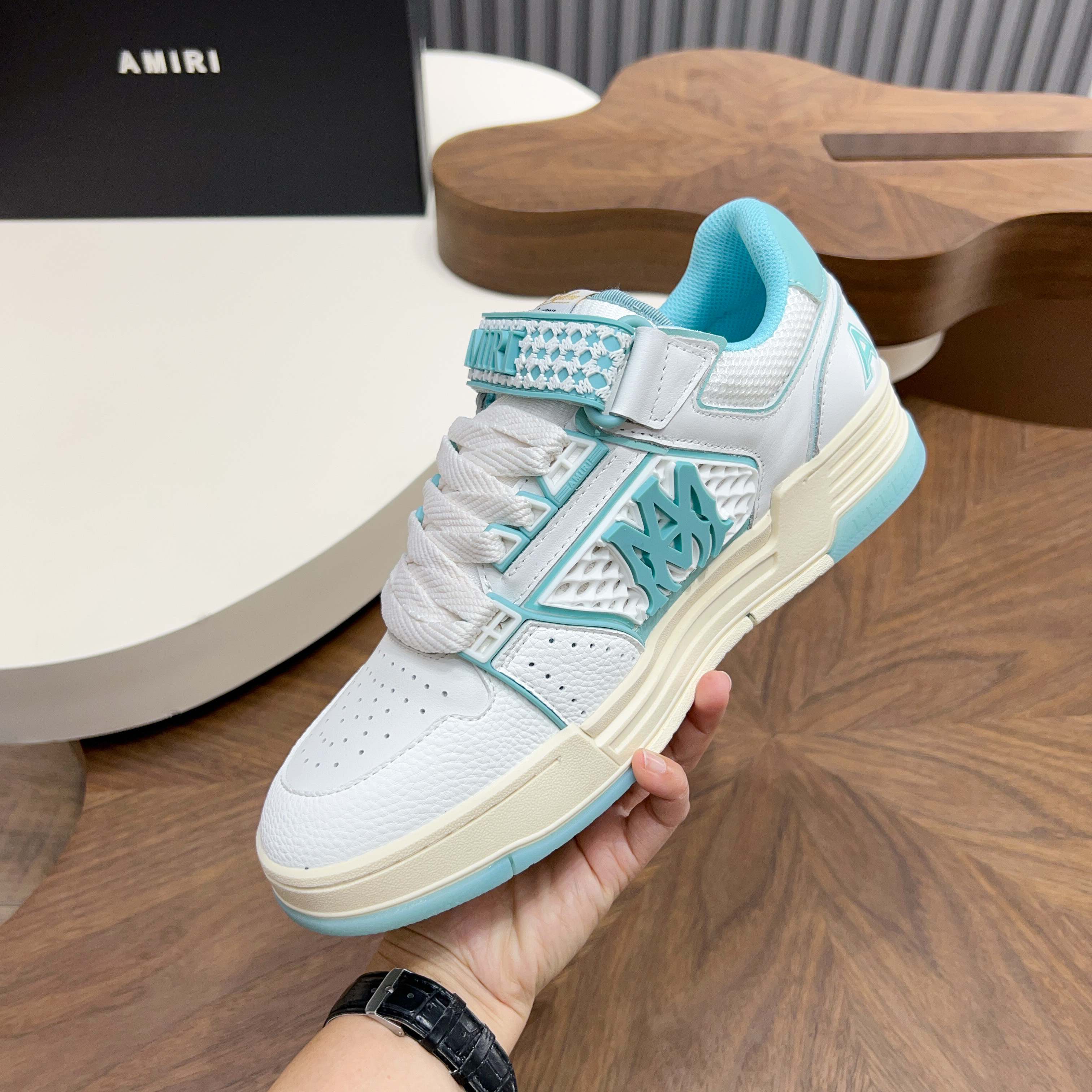 Amiri