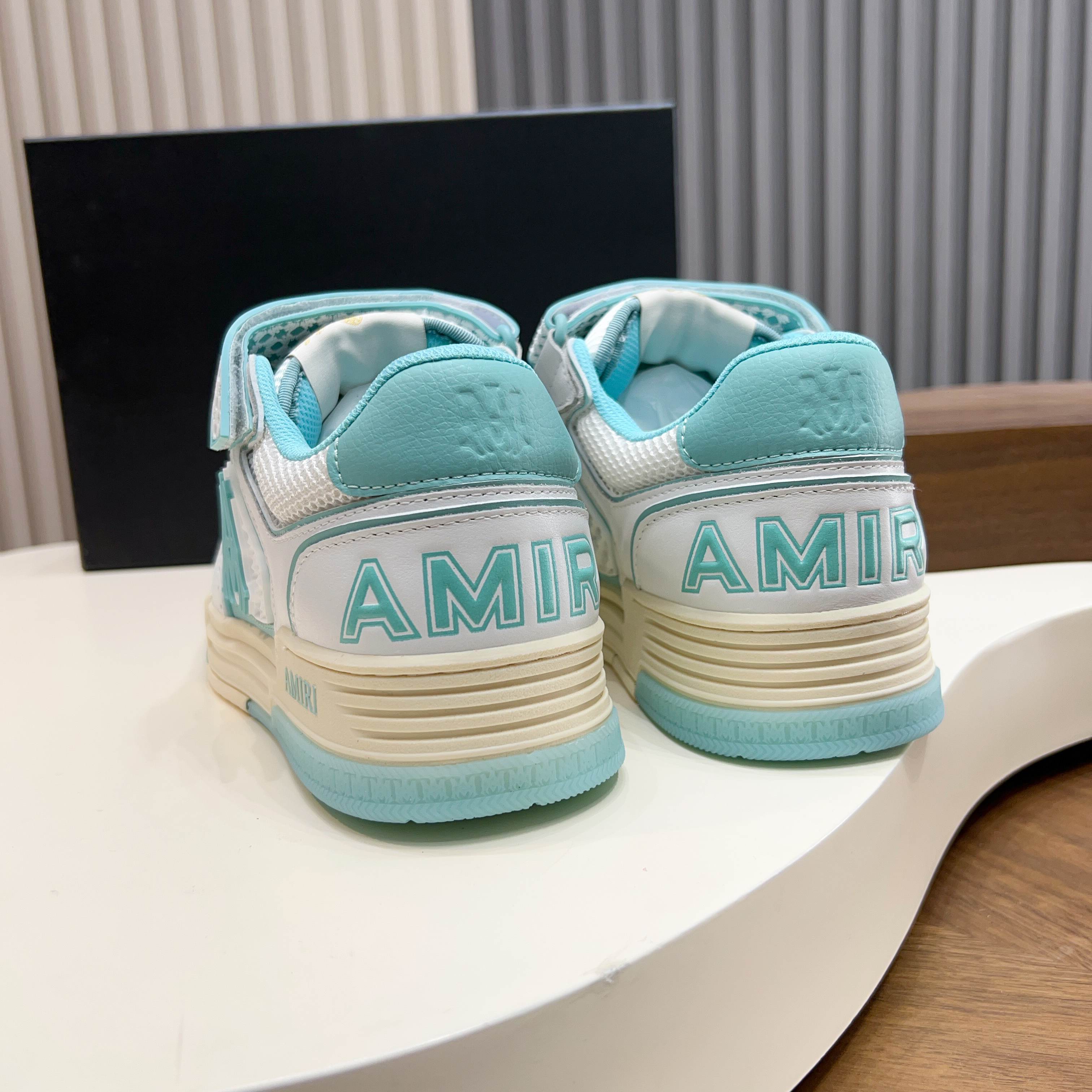 Amiri
