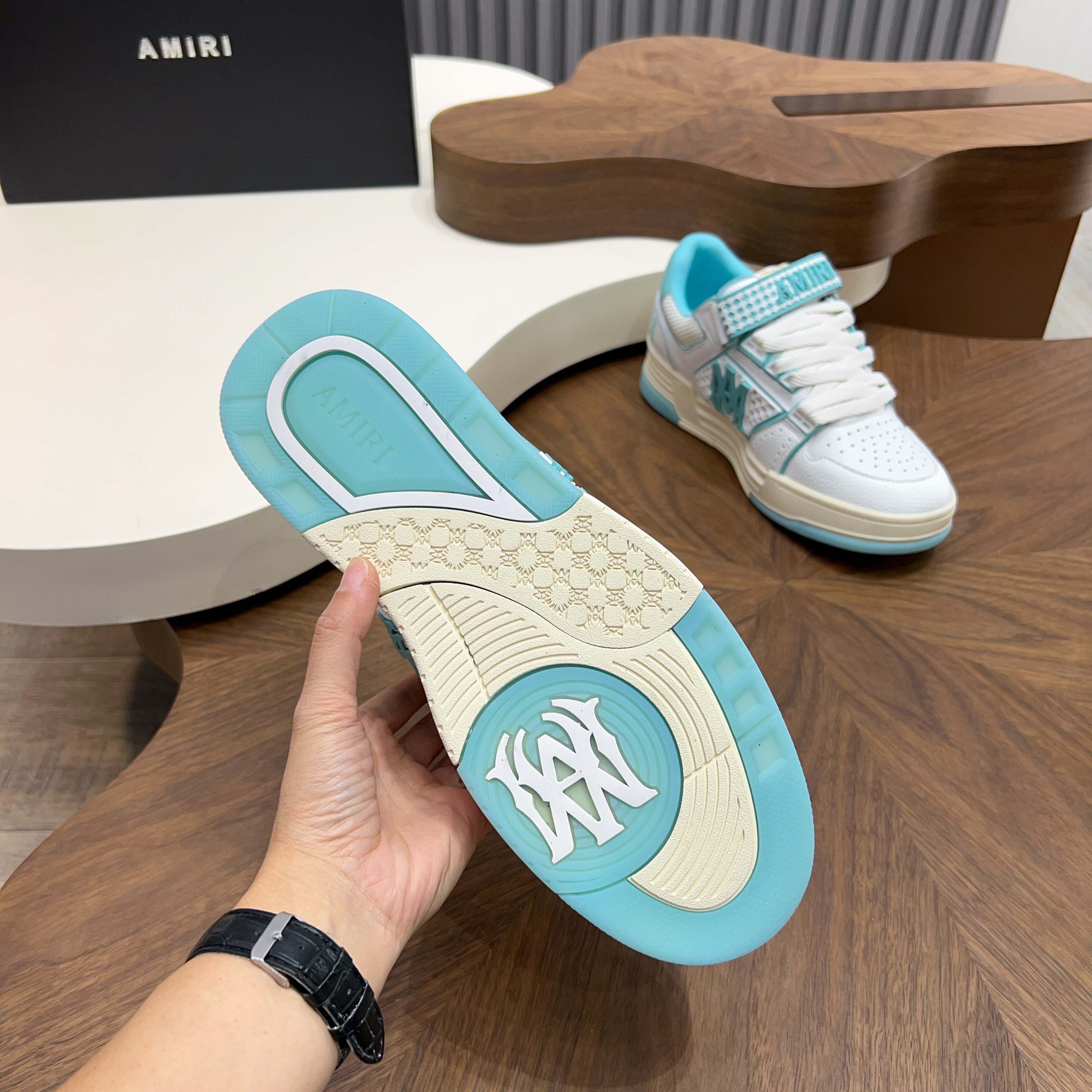 Amiri