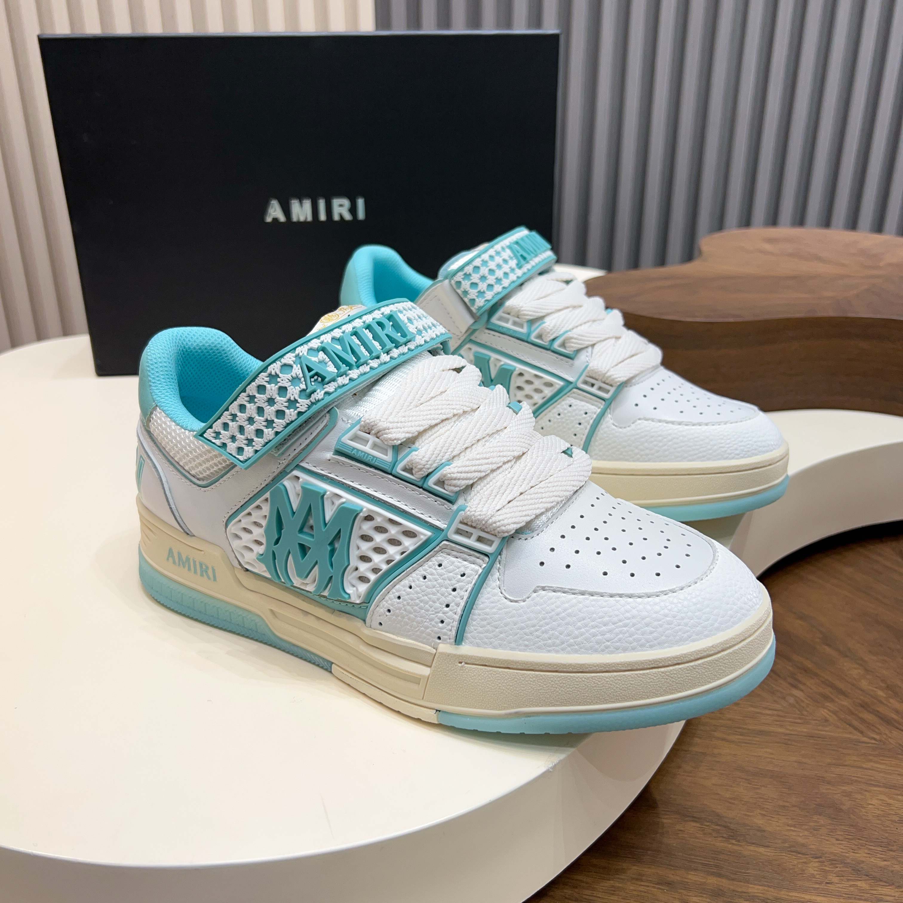 Amiri