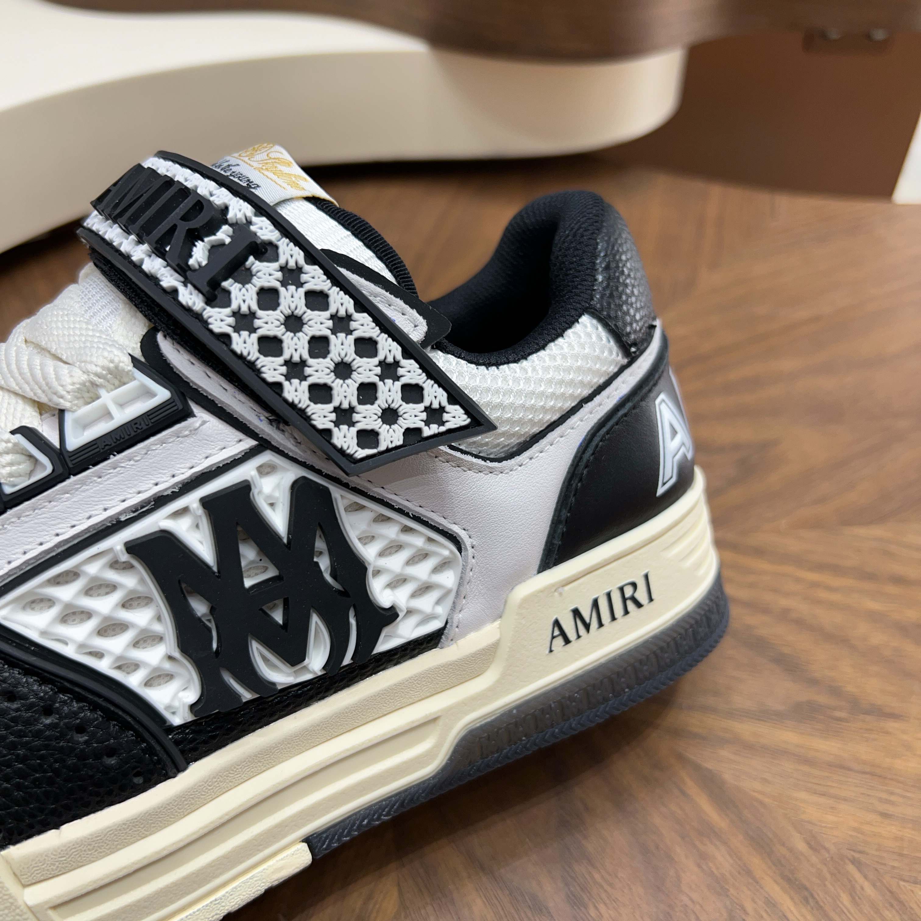 Amiri