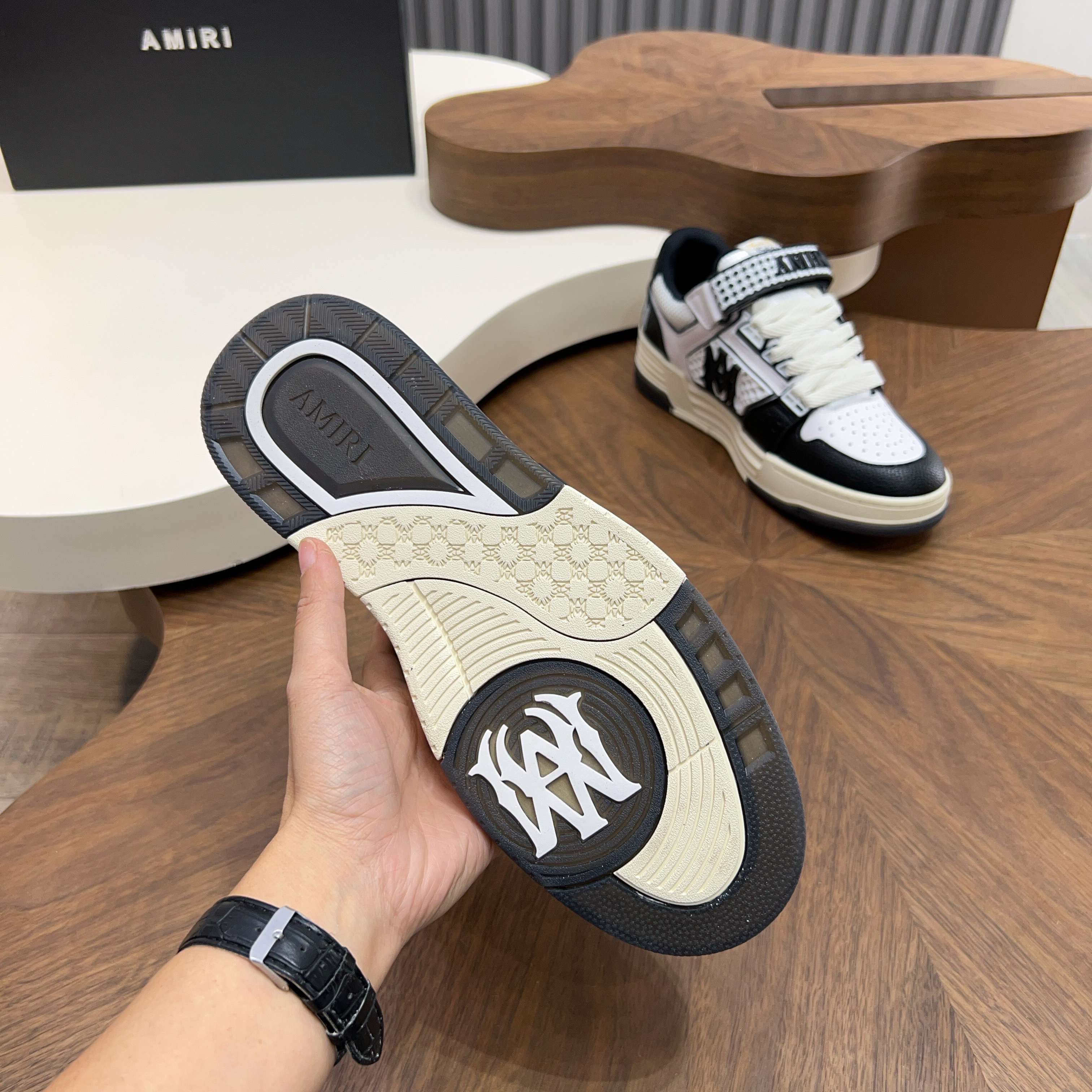 Amiri