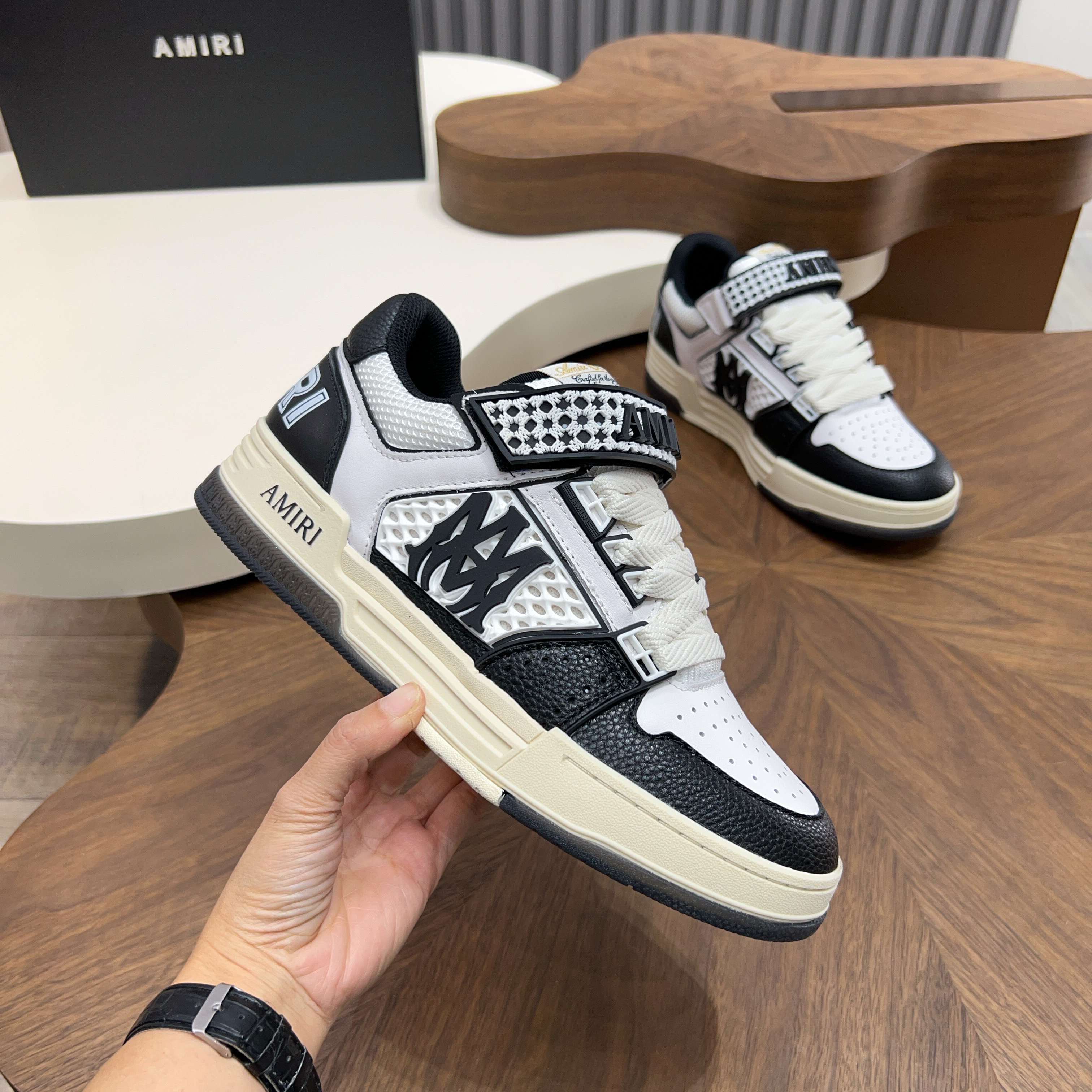 Amiri