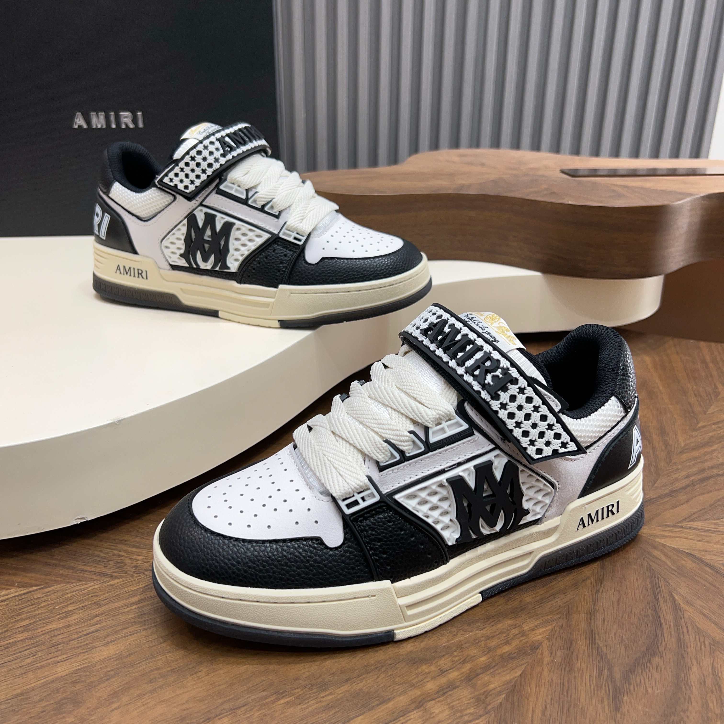Amiri