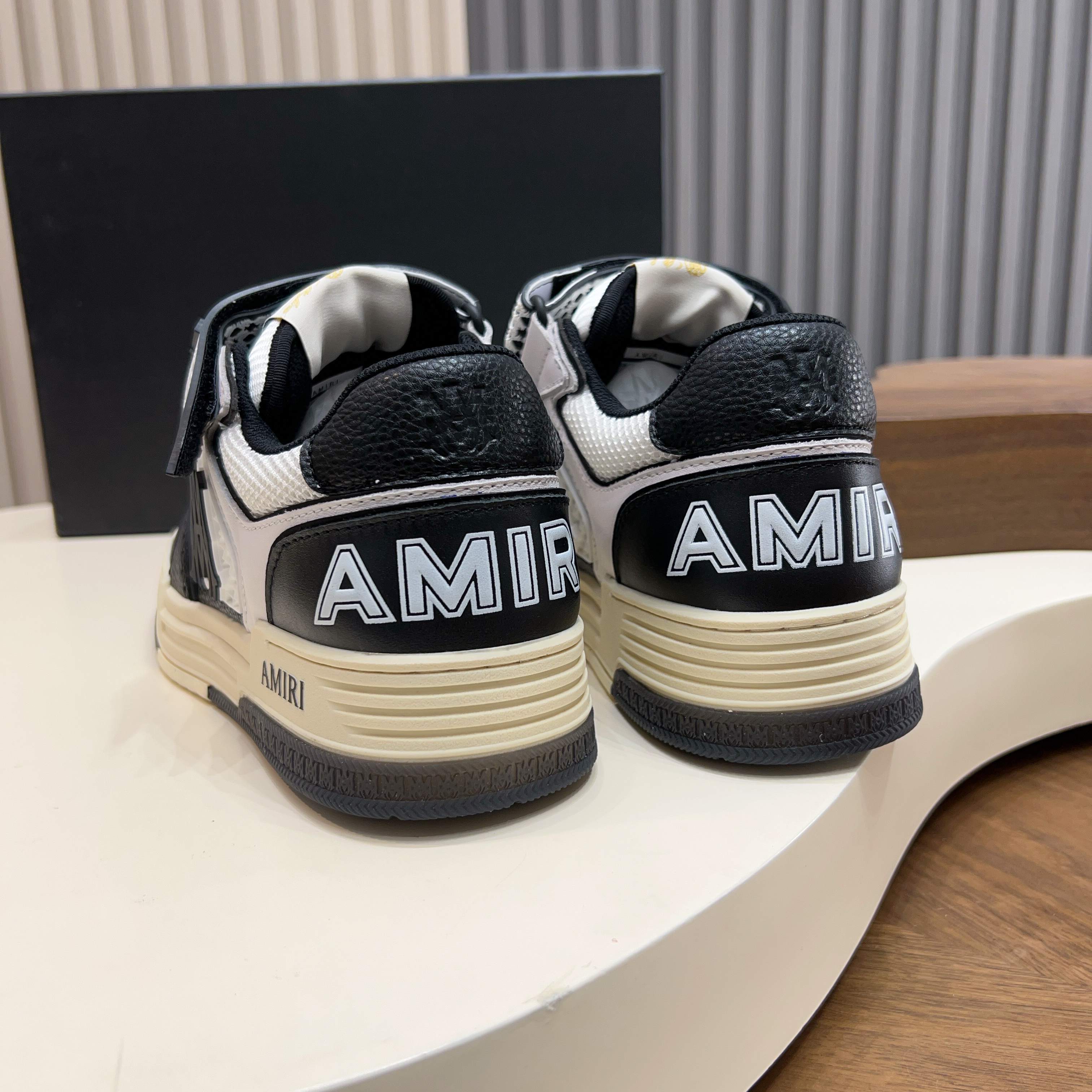 Amiri