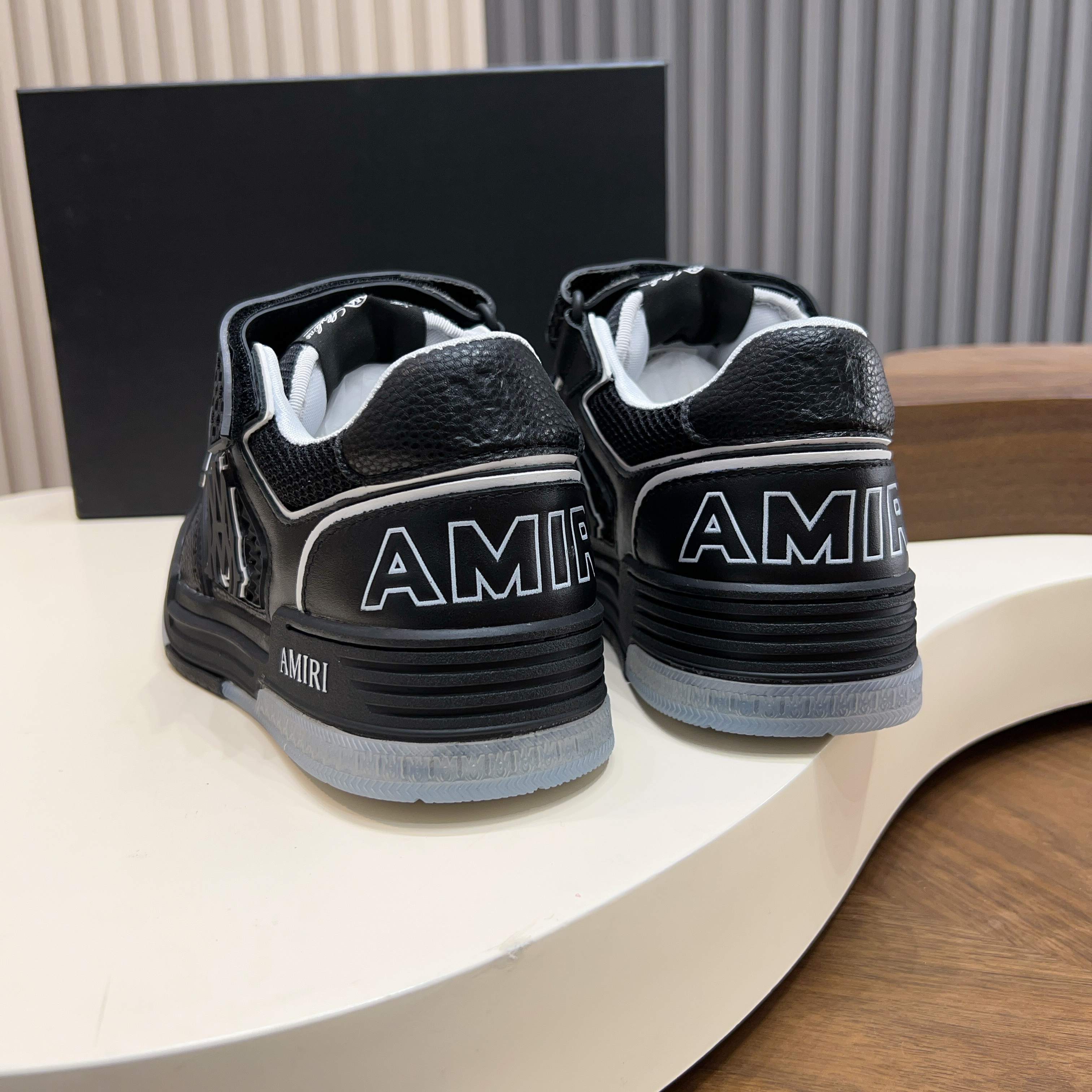 Amiri