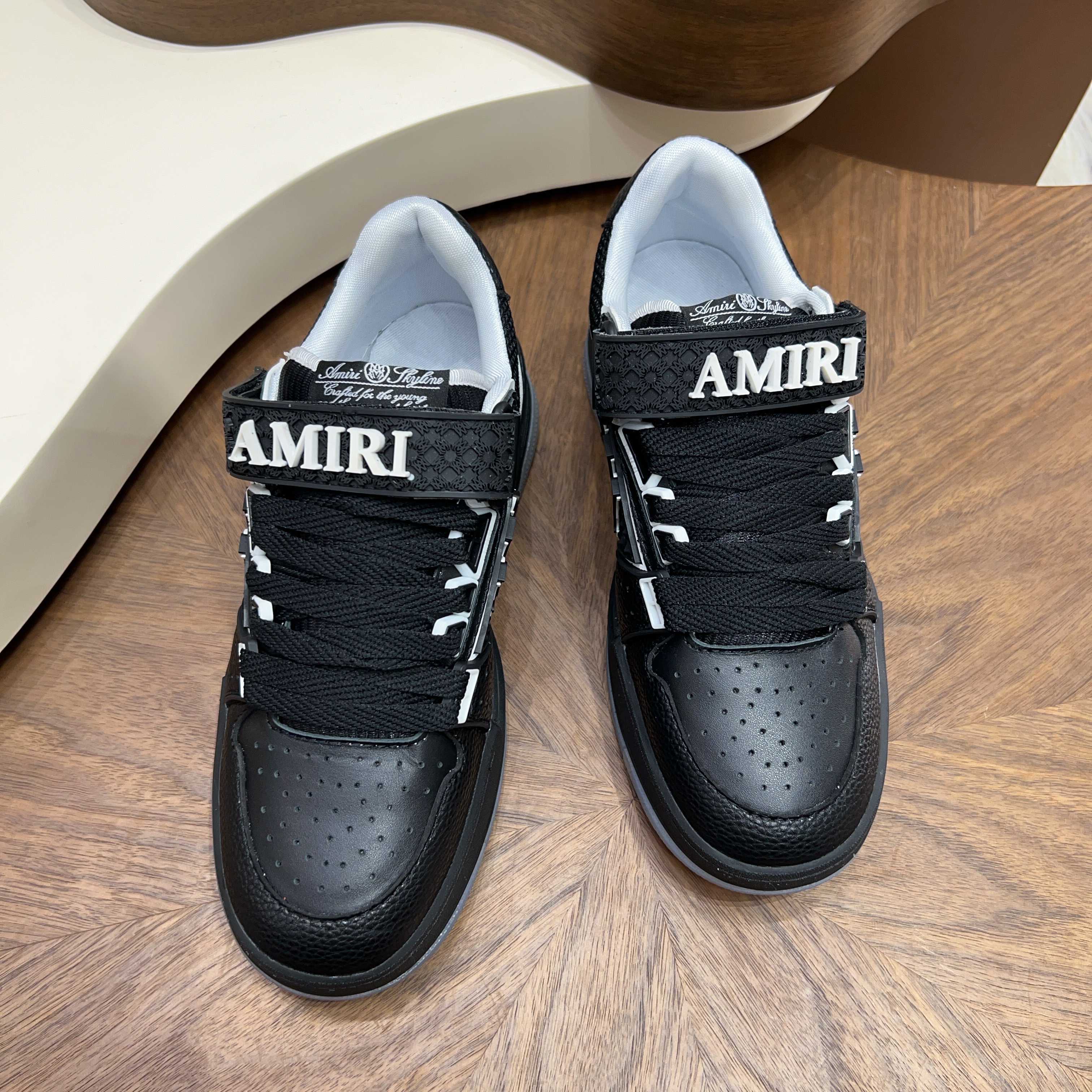 Amiri