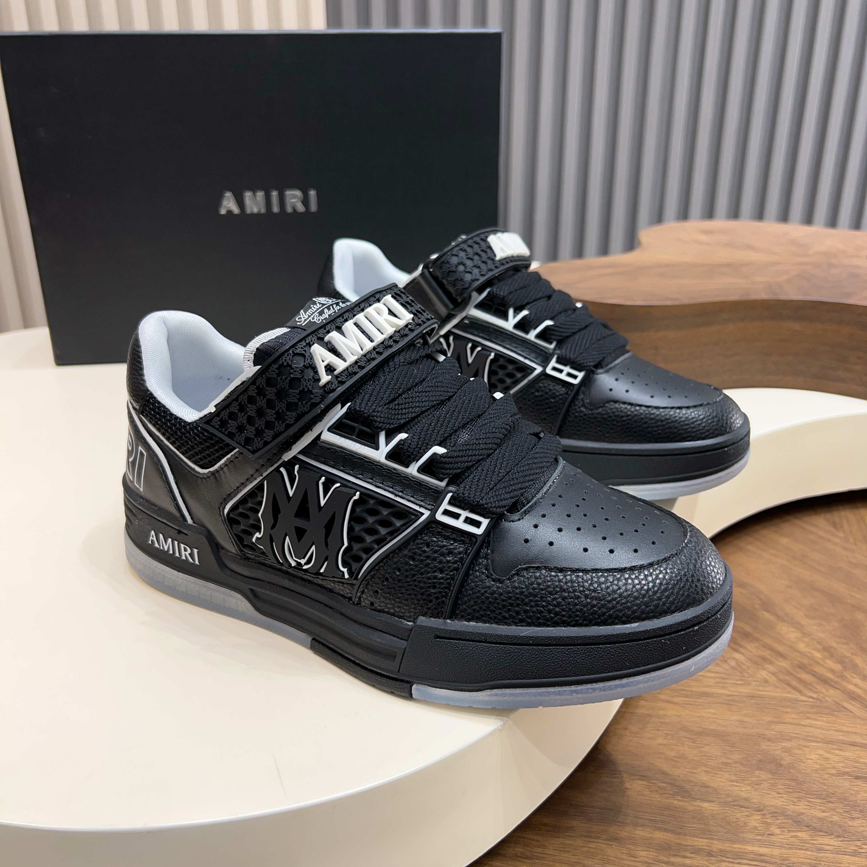 Amiri