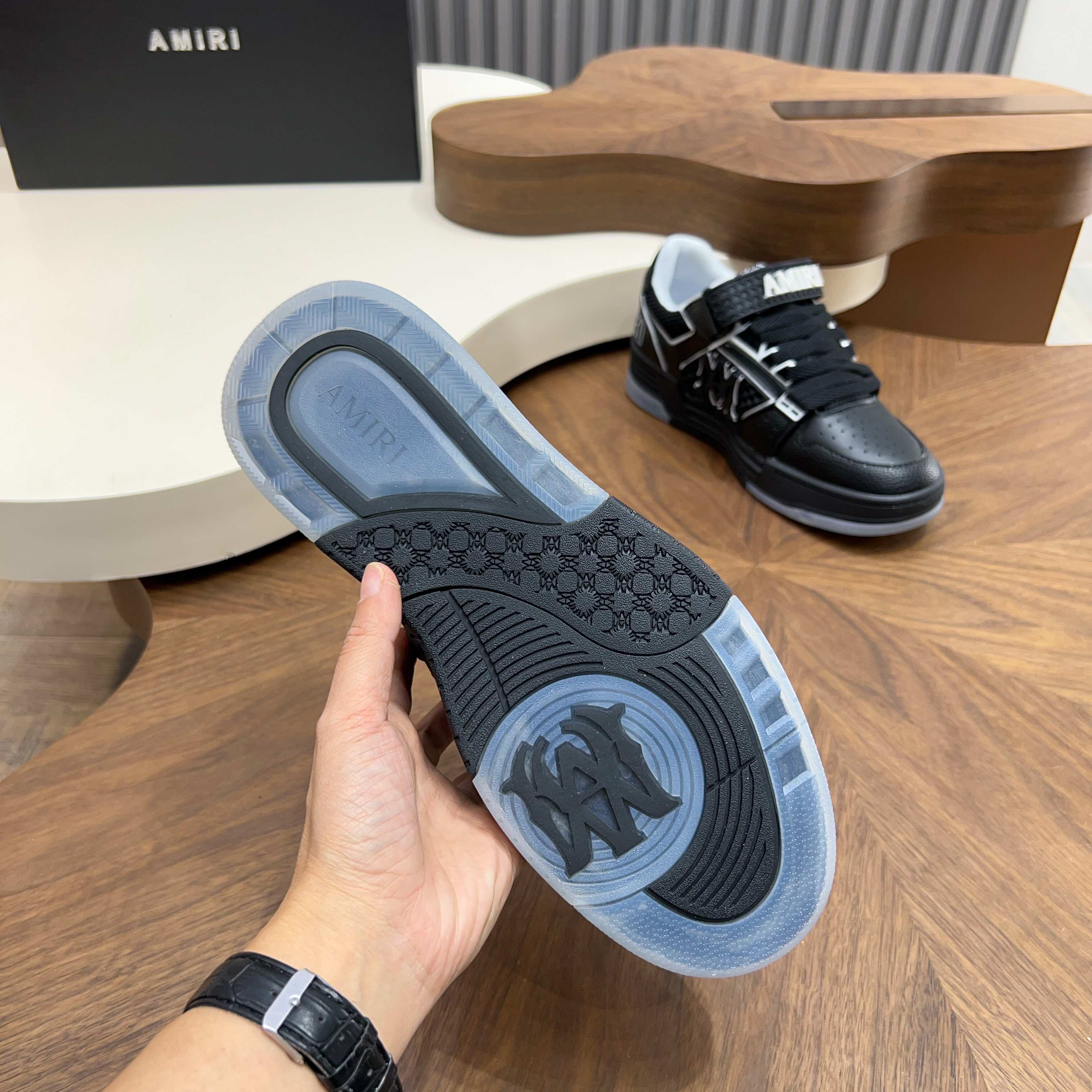 Amiri