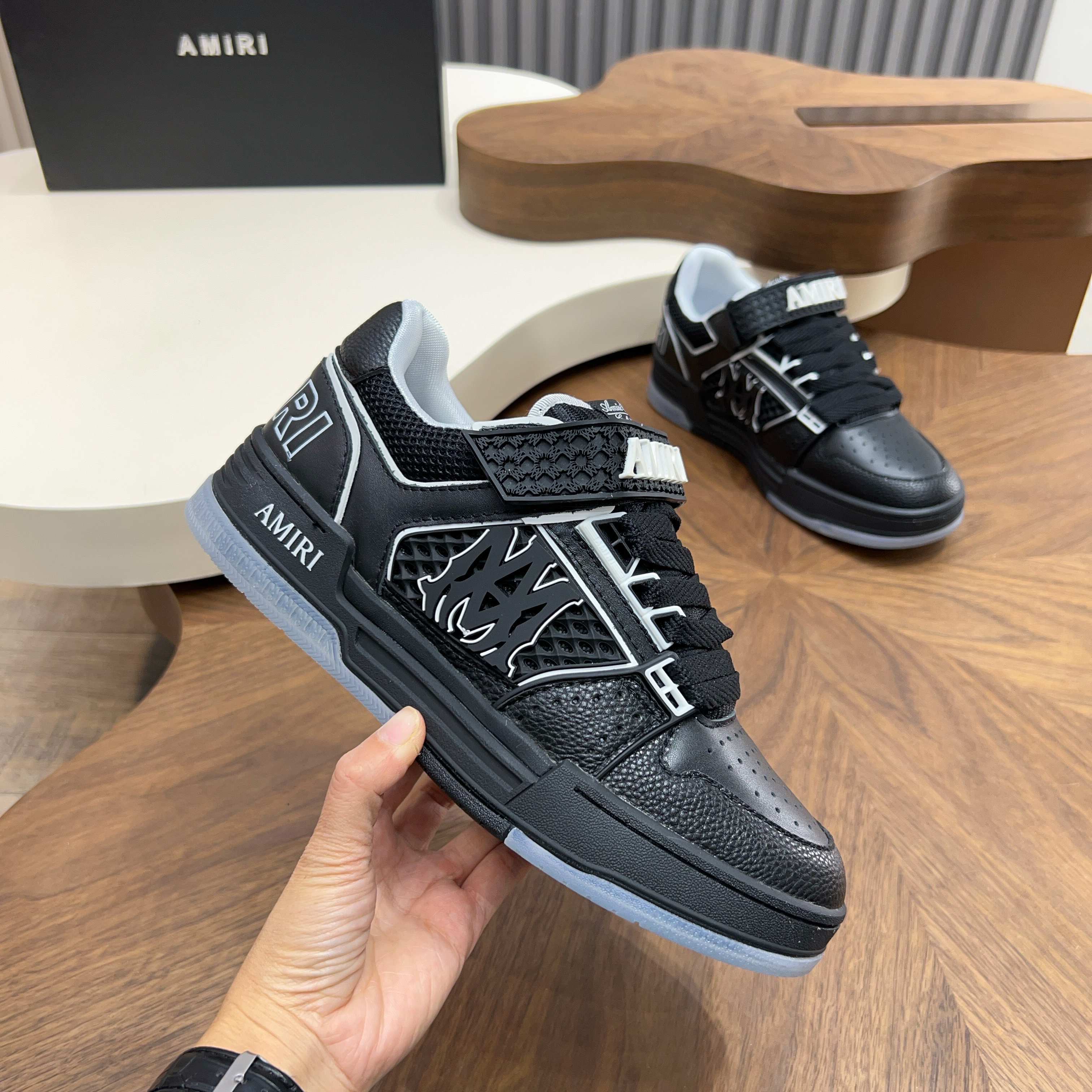 Amiri