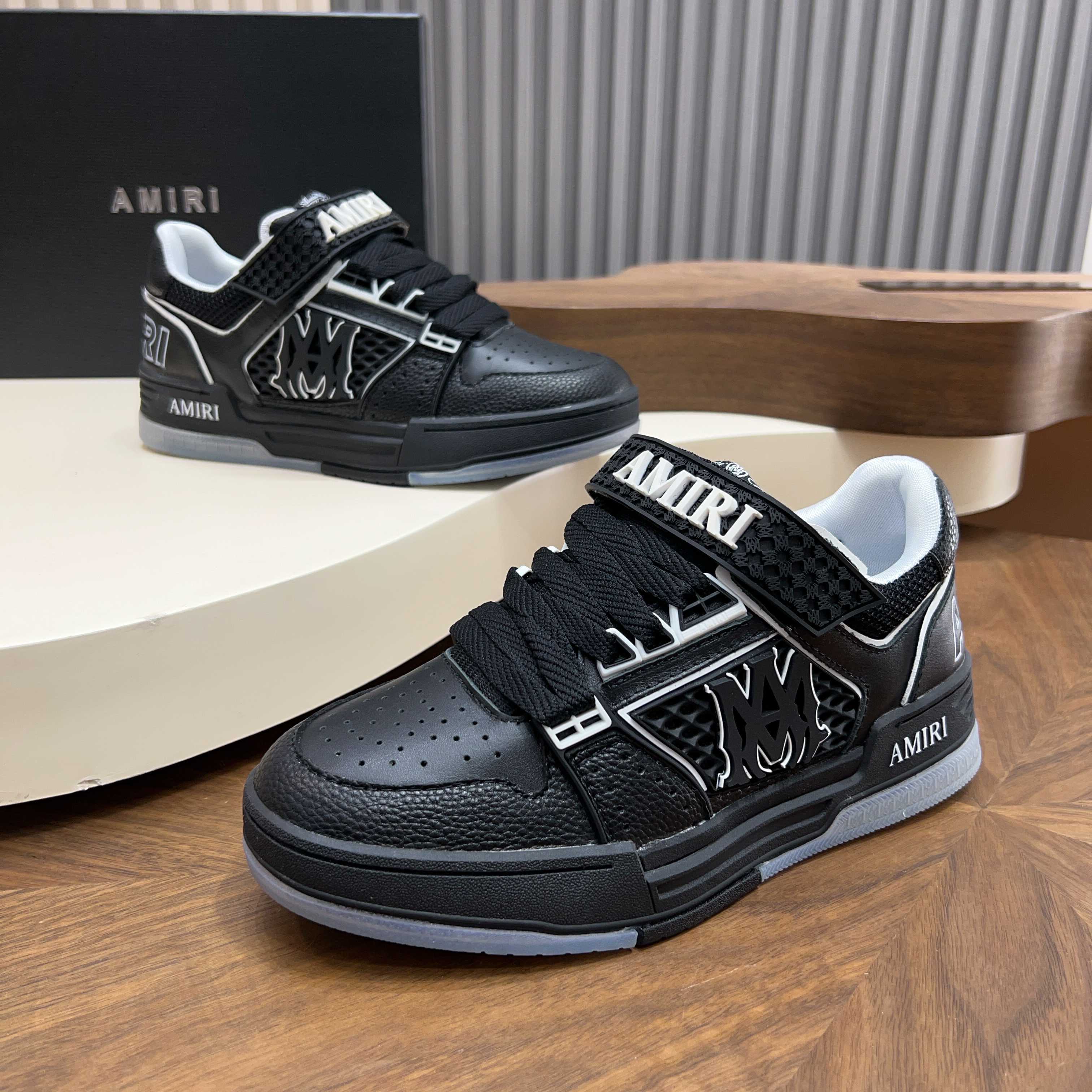 Amiri