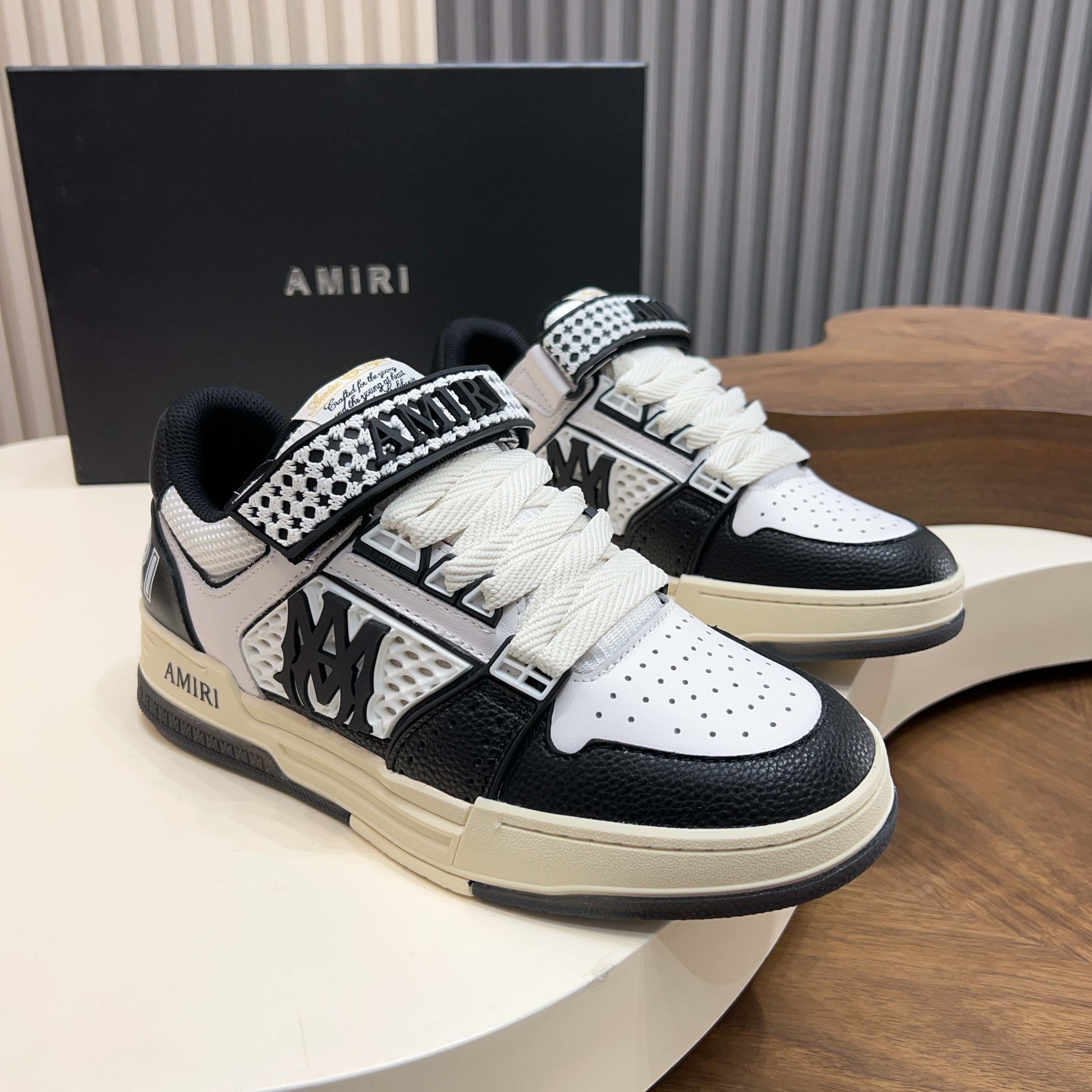 Amiri