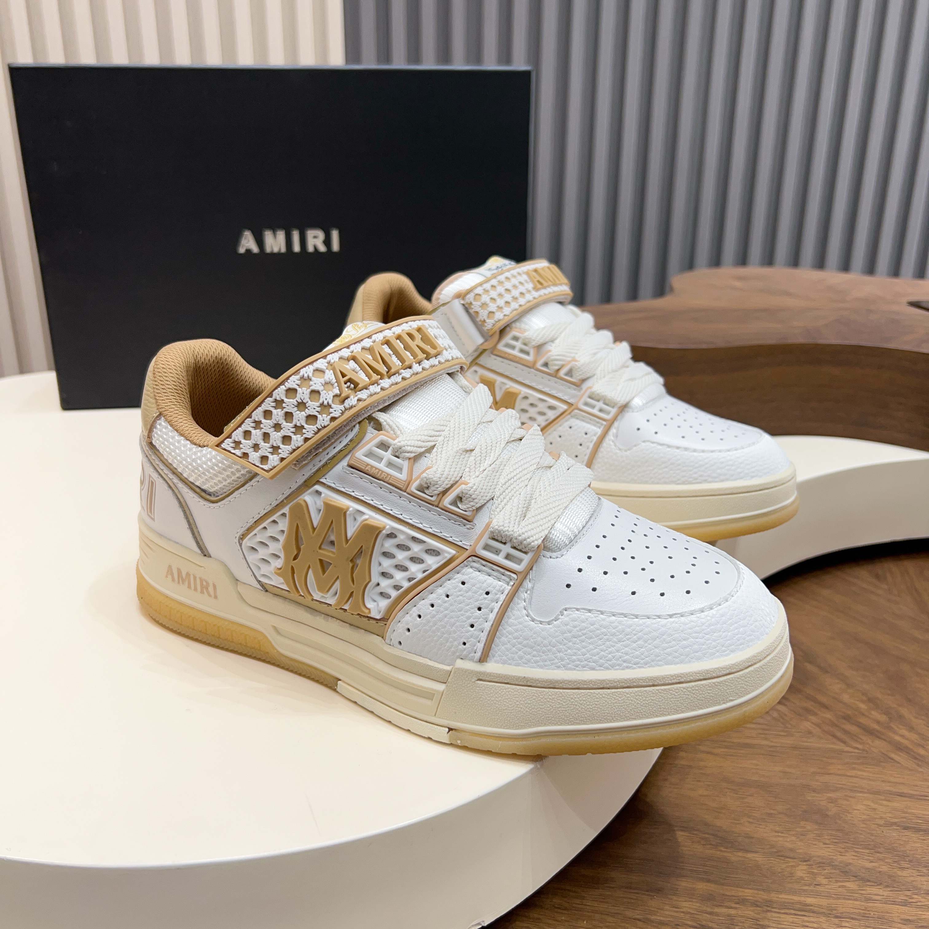 Amiri
