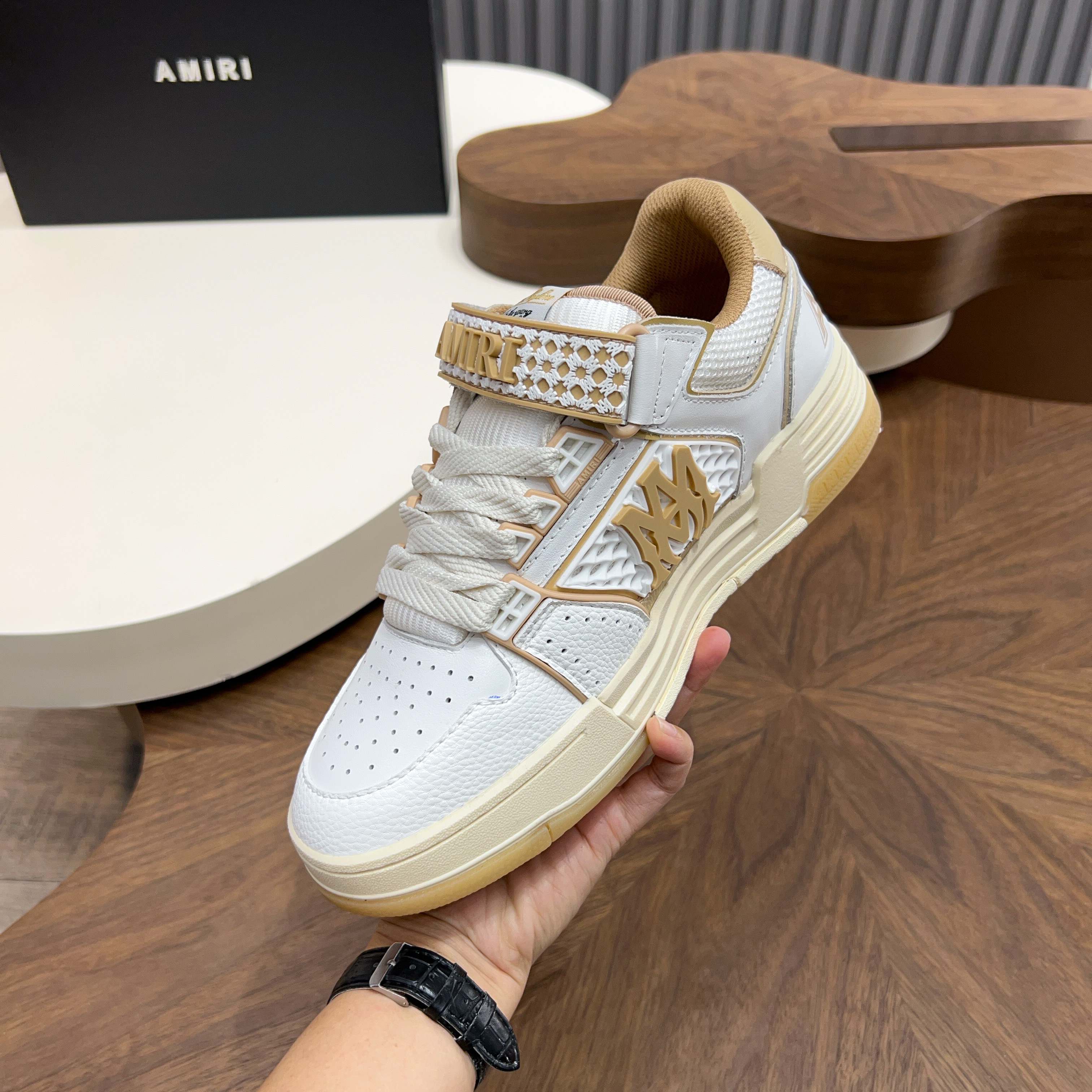 Amiri