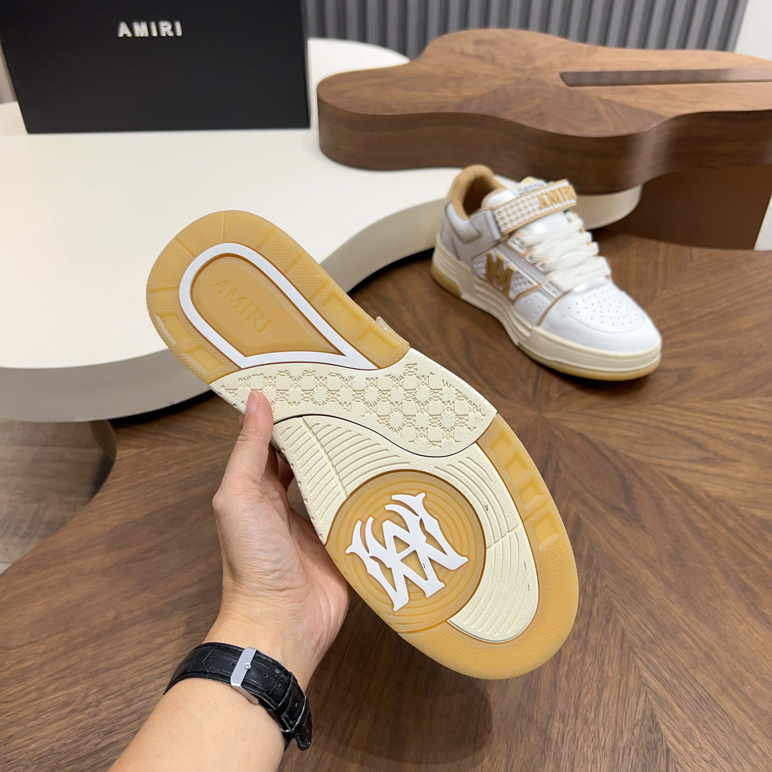 Amiri