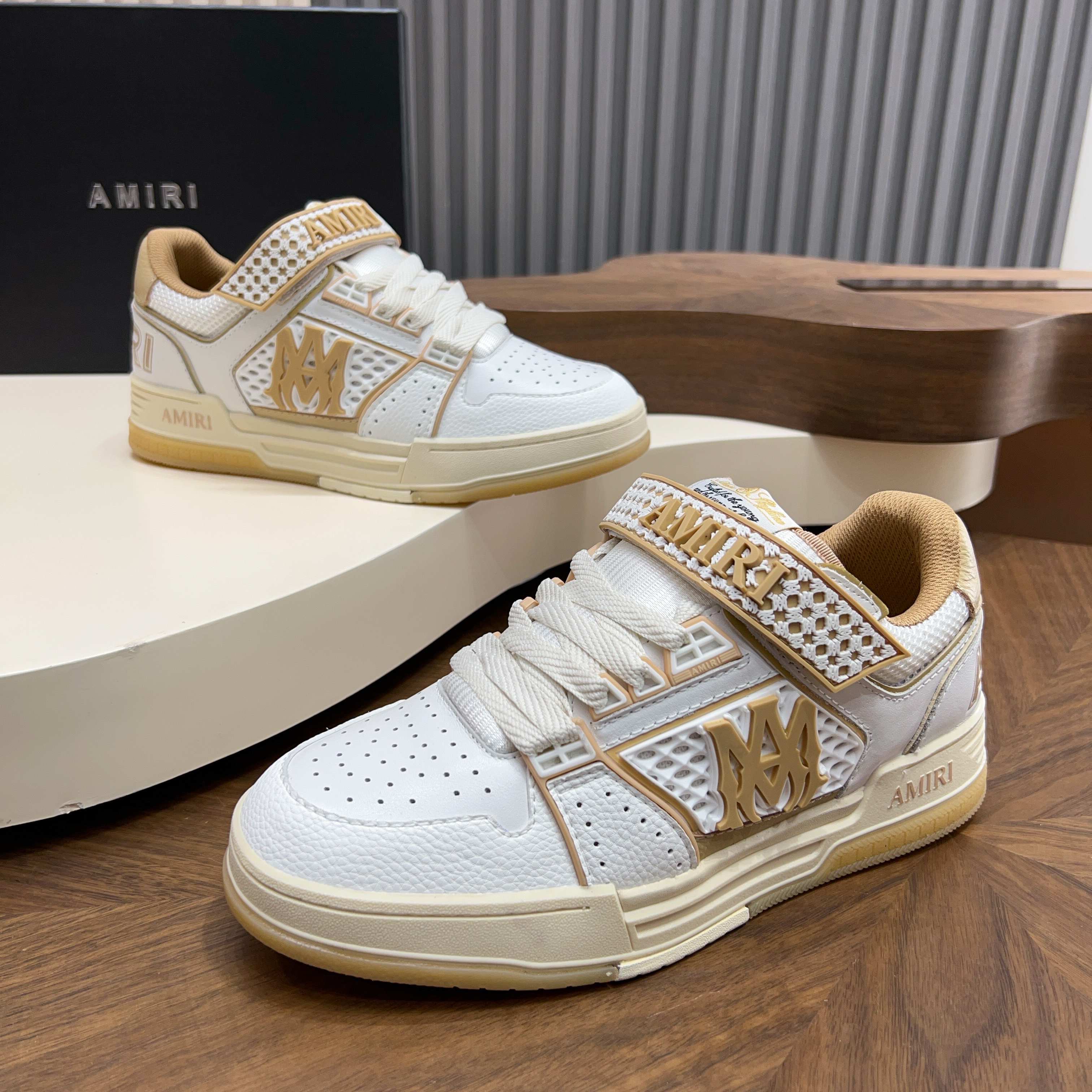 Amiri