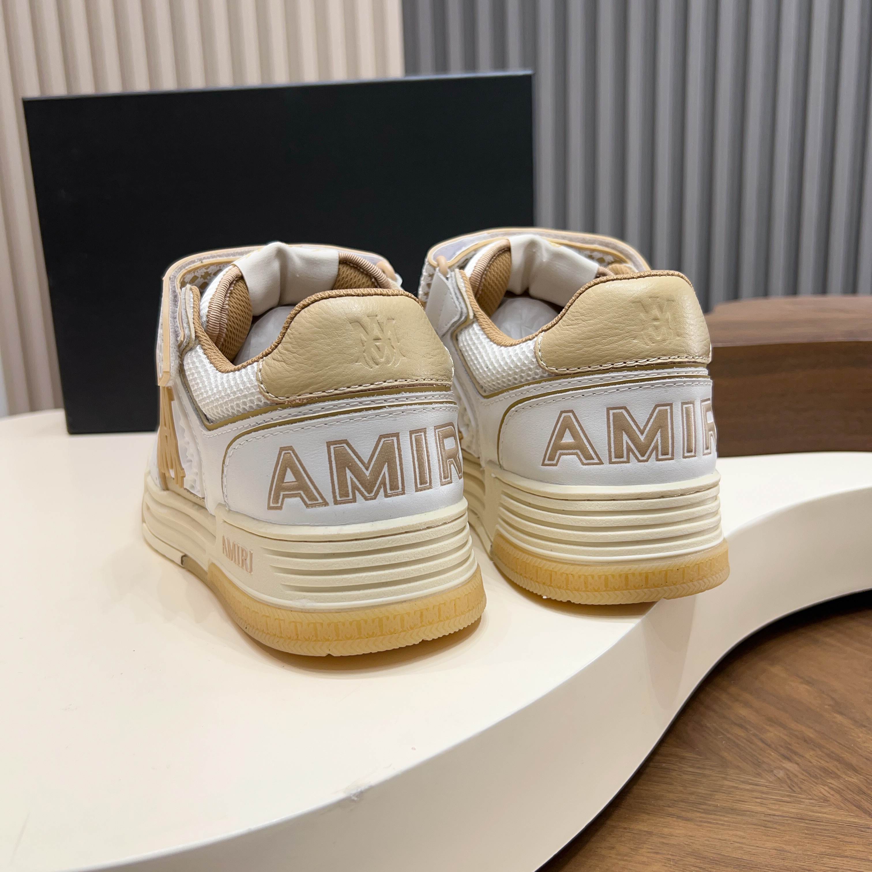 Amiri