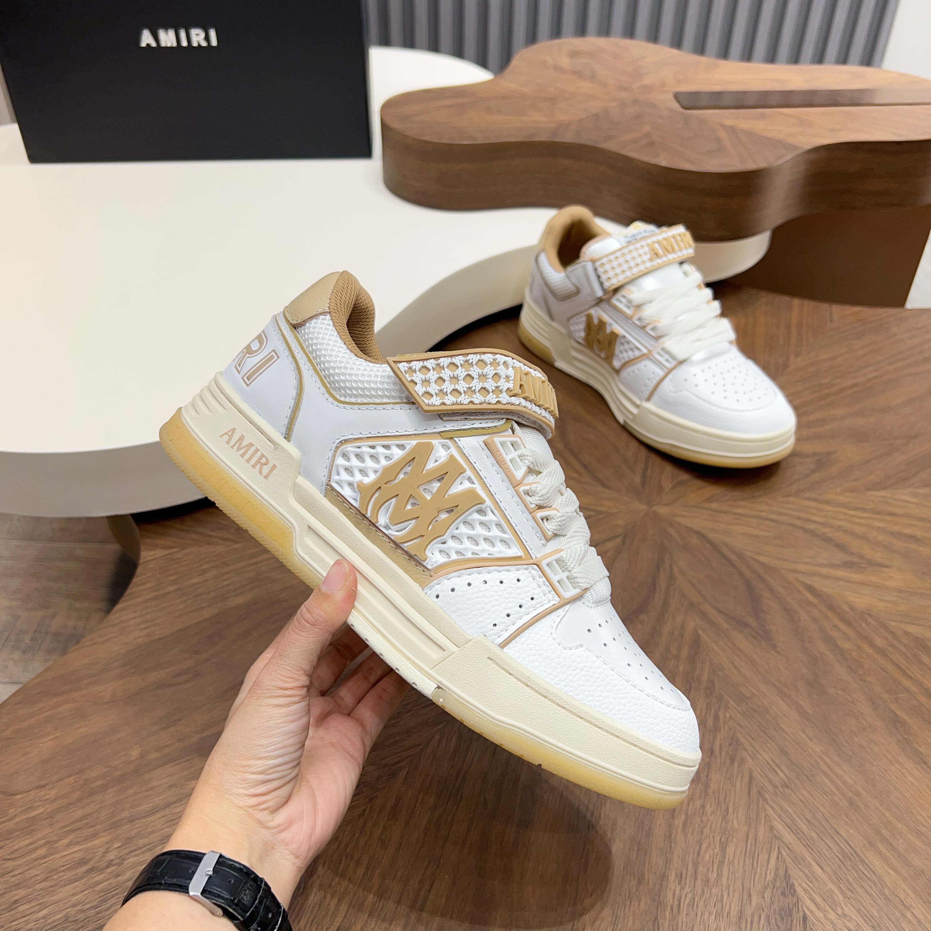 Amiri