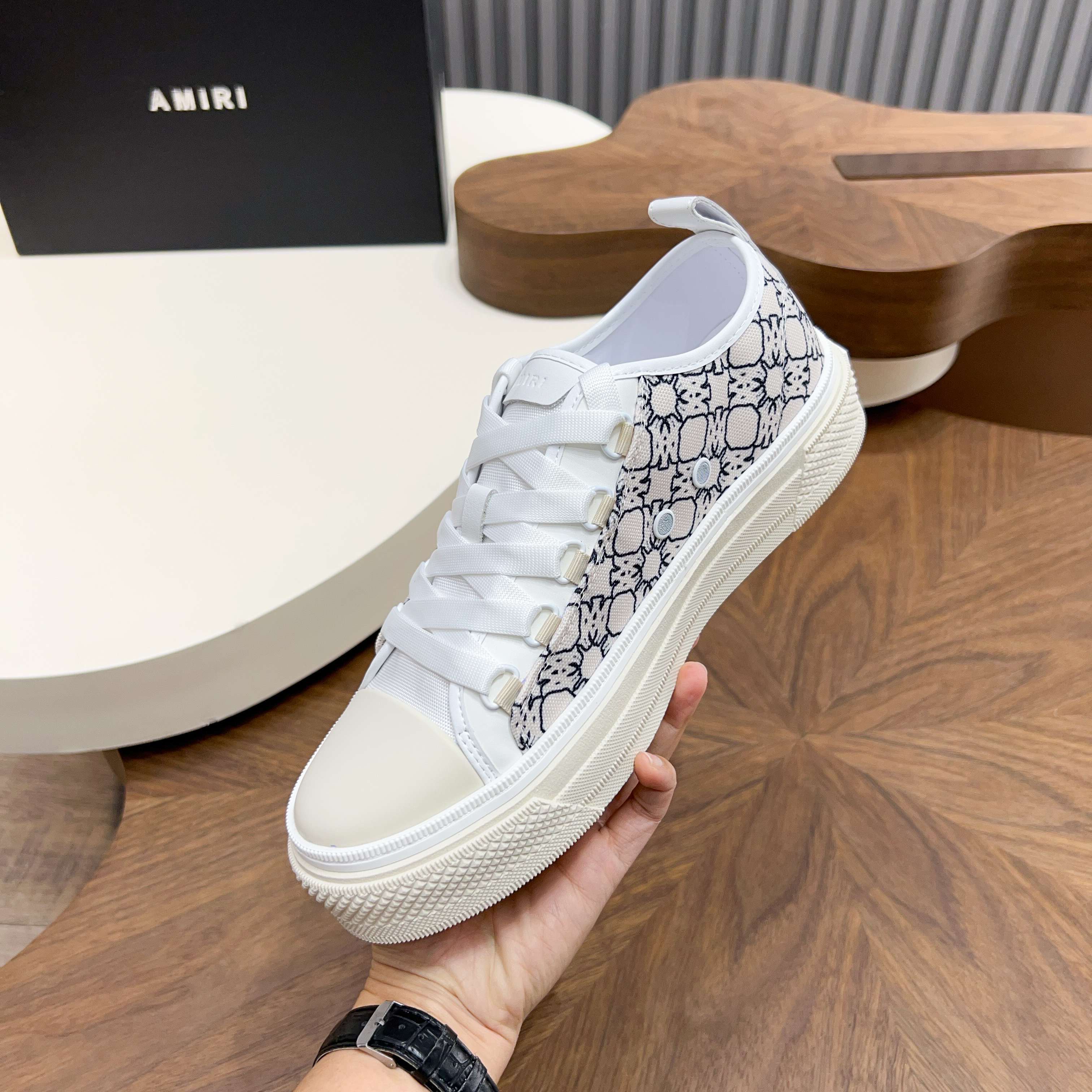 Amiri