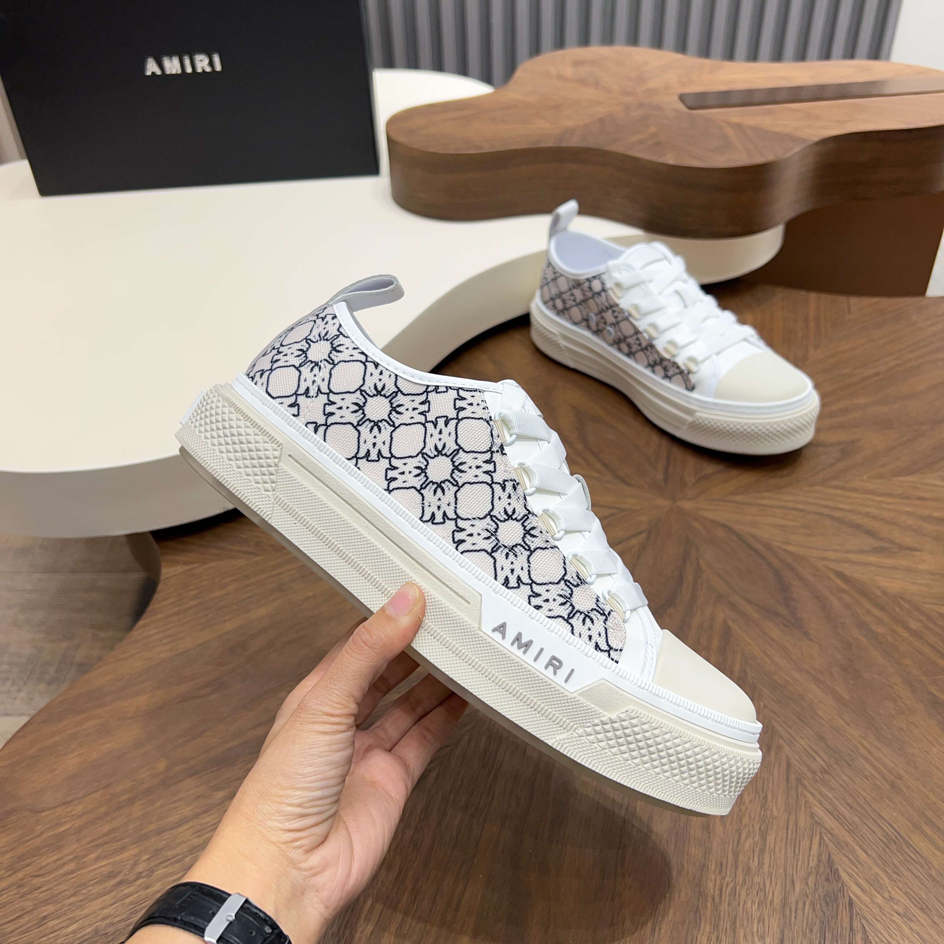 Amiri