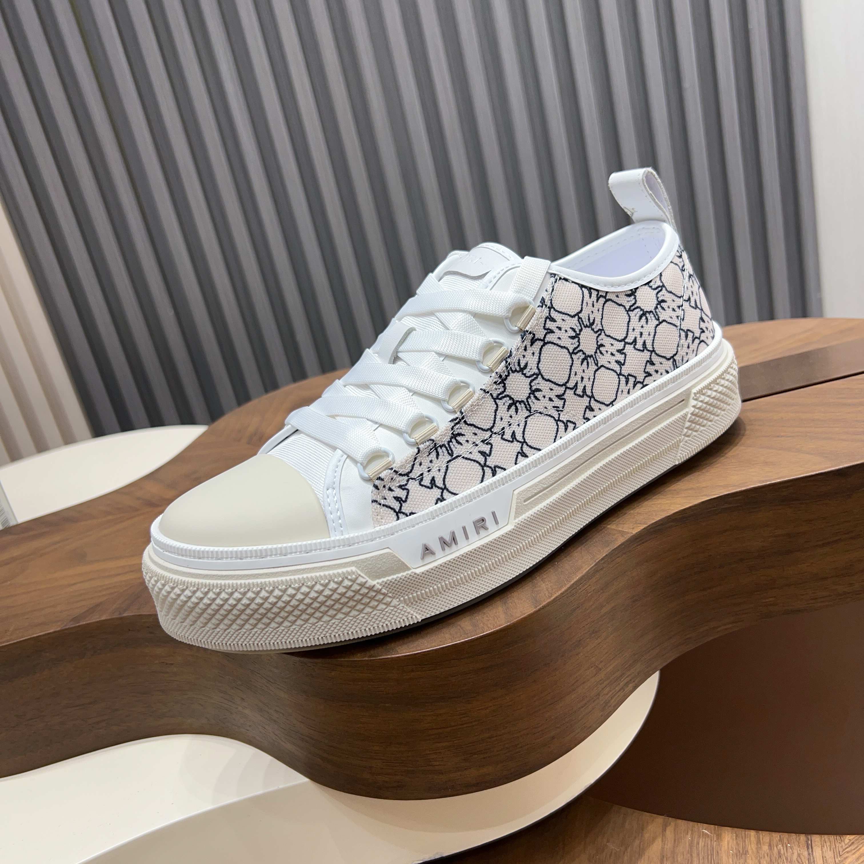 Amiri