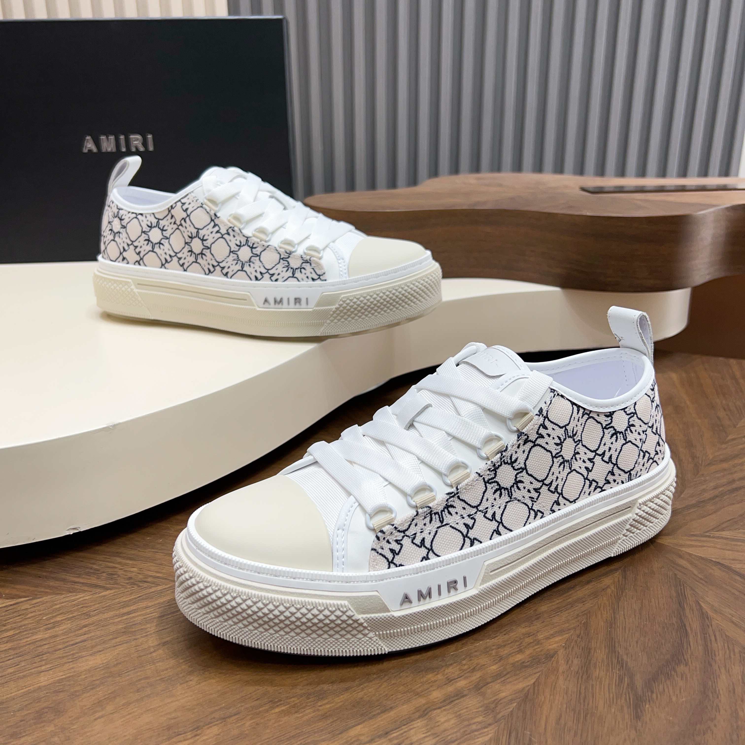 Amiri