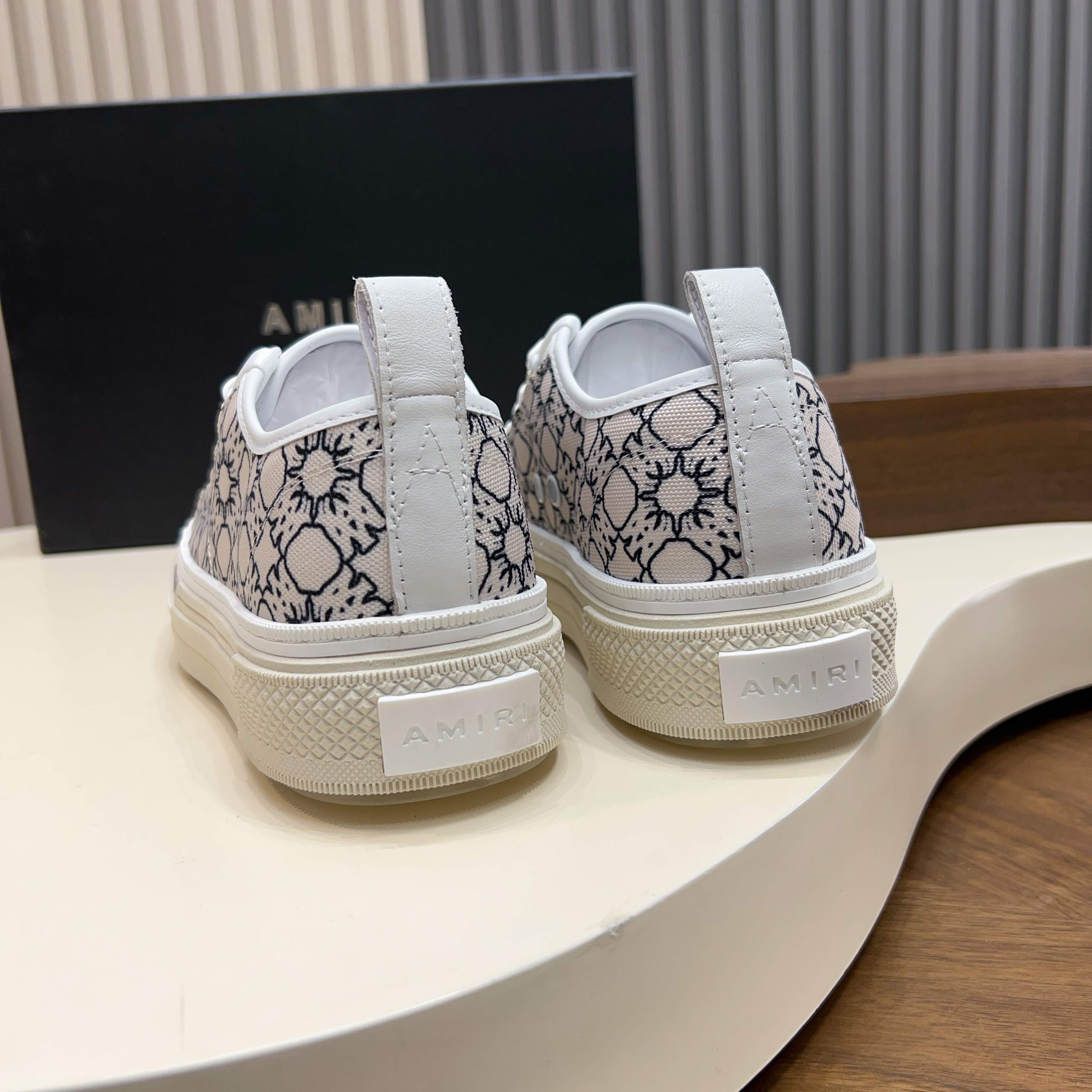 Amiri