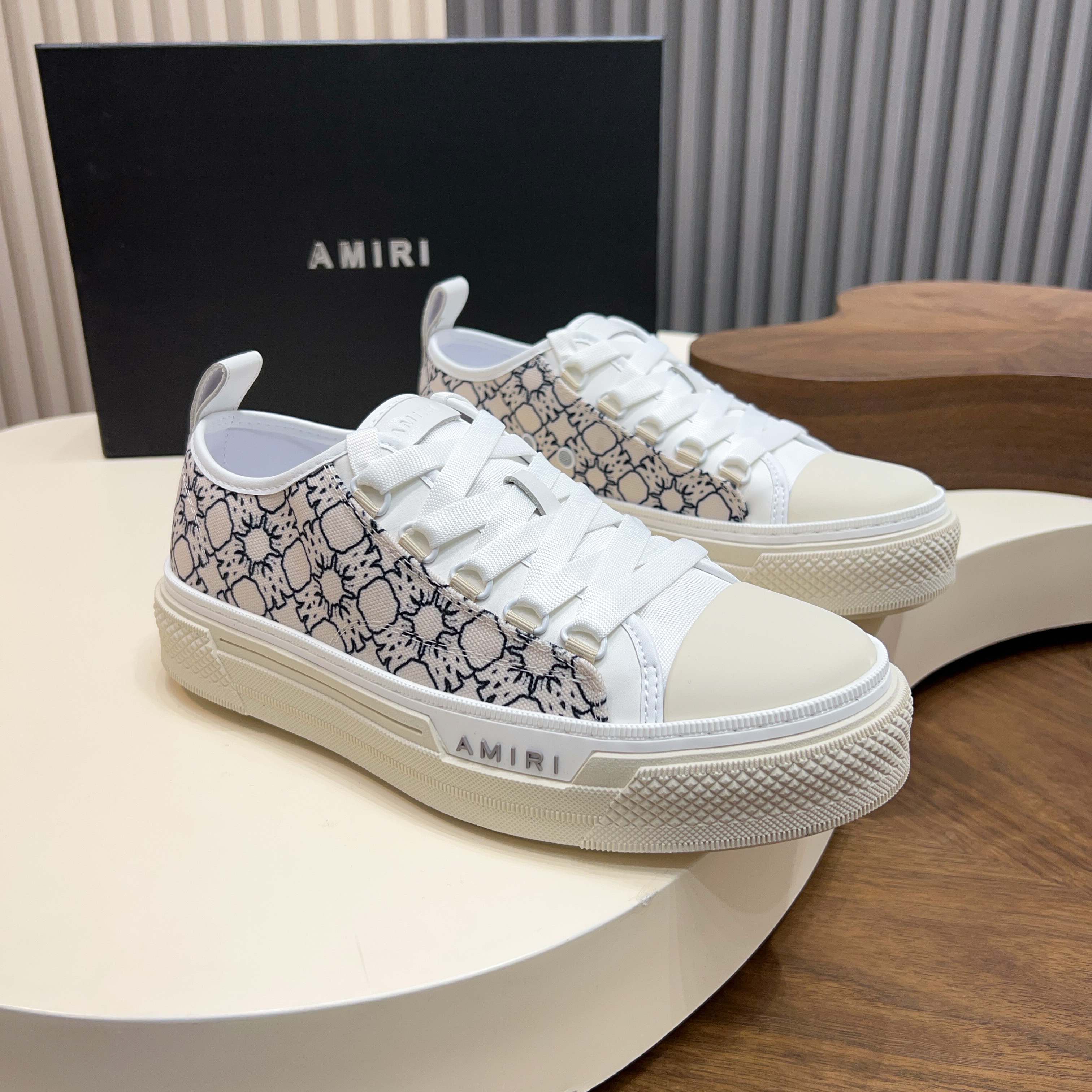 Amiri