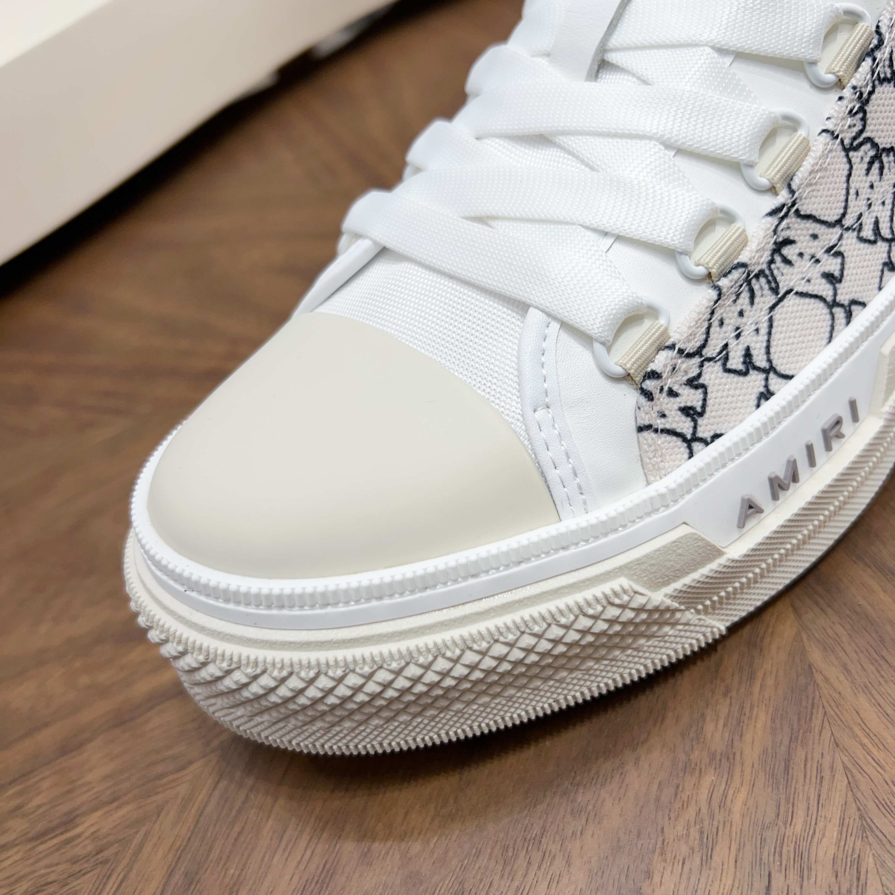 Amiri