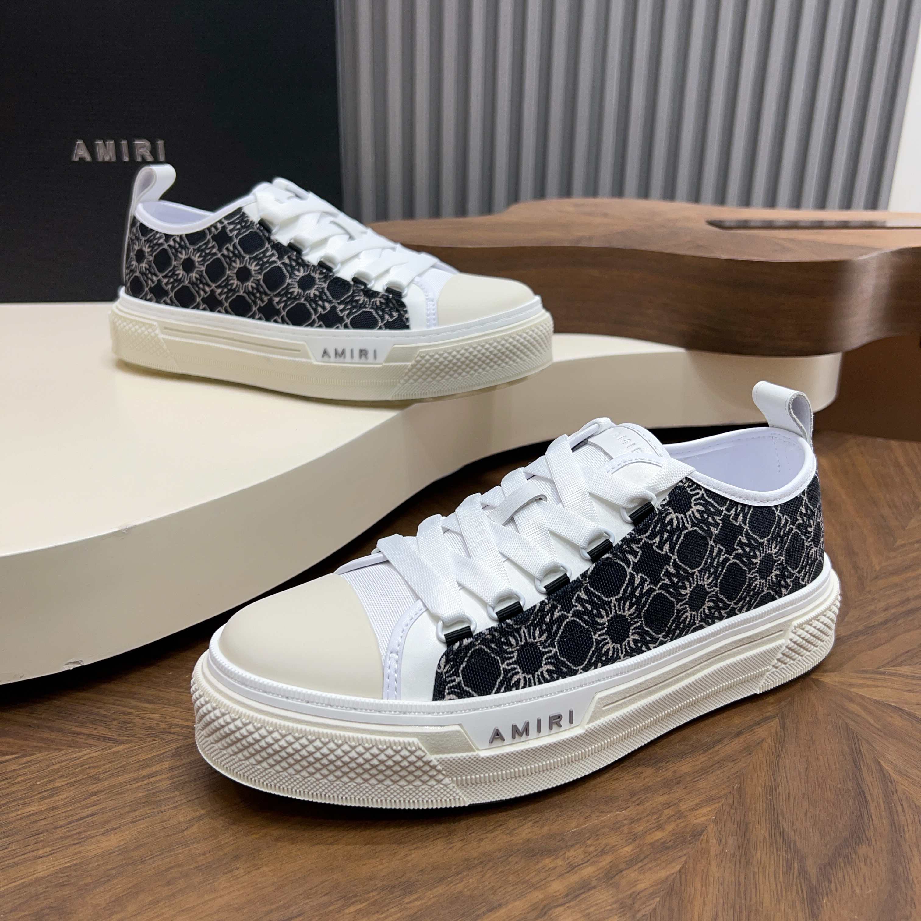 Amiri