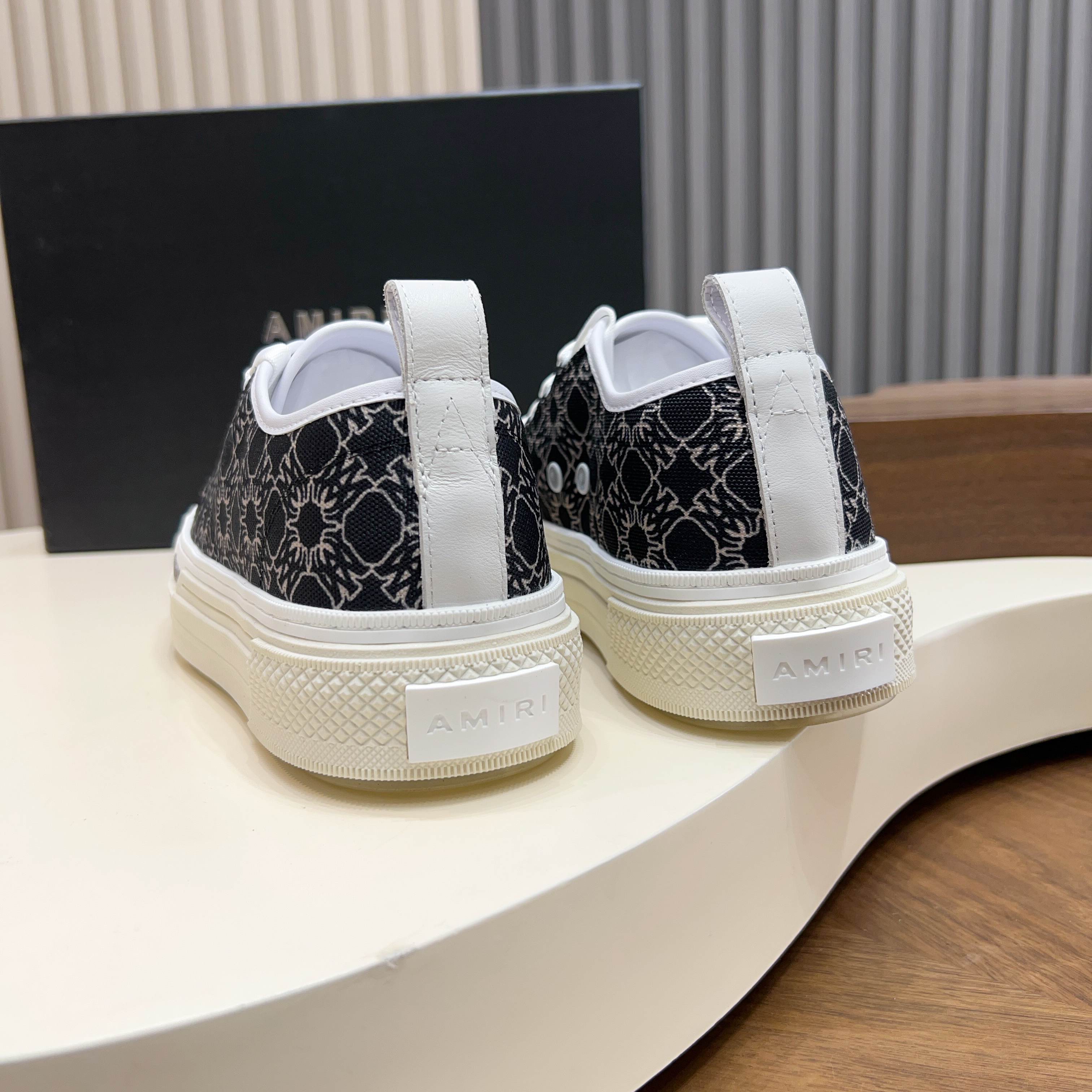 Amiri