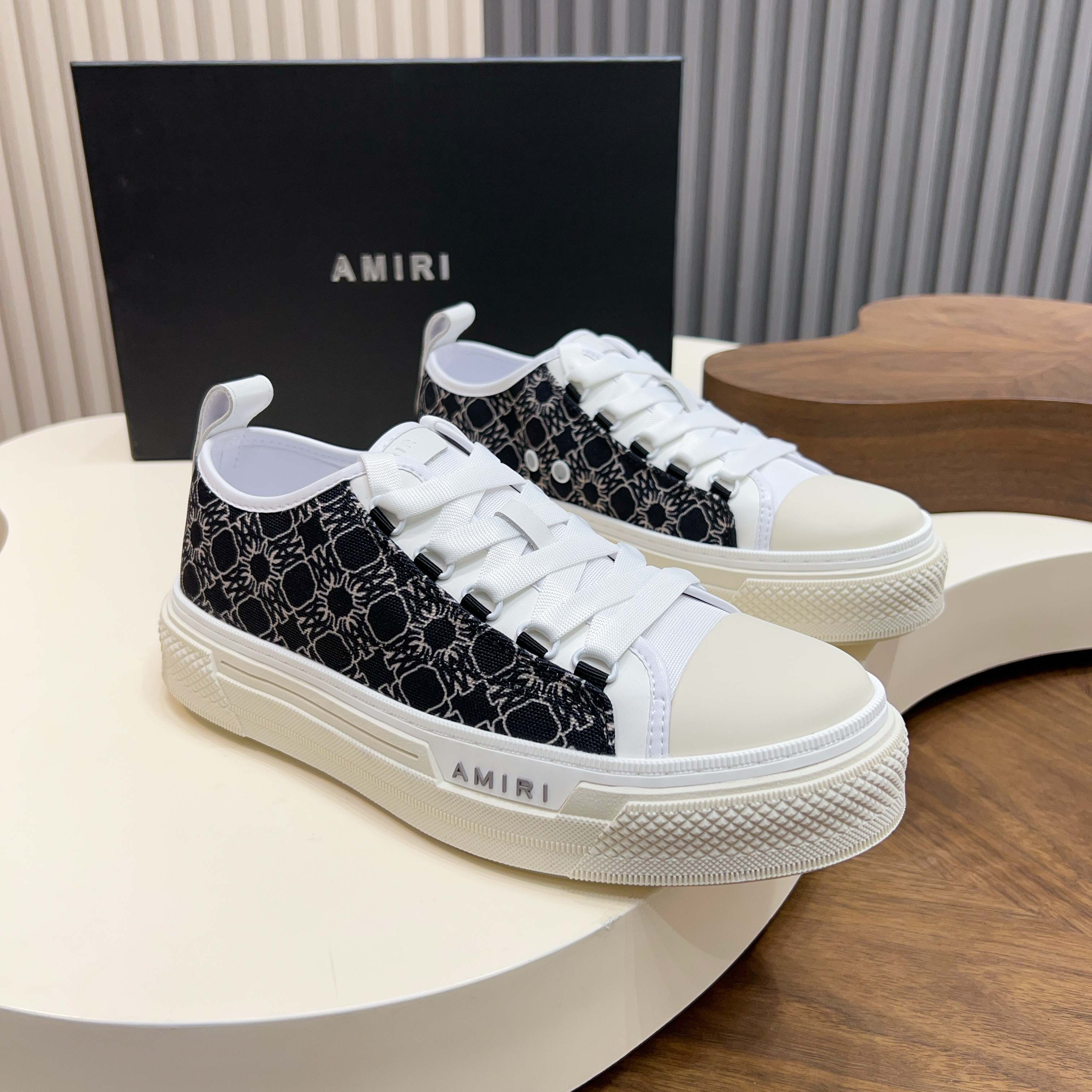 Amiri