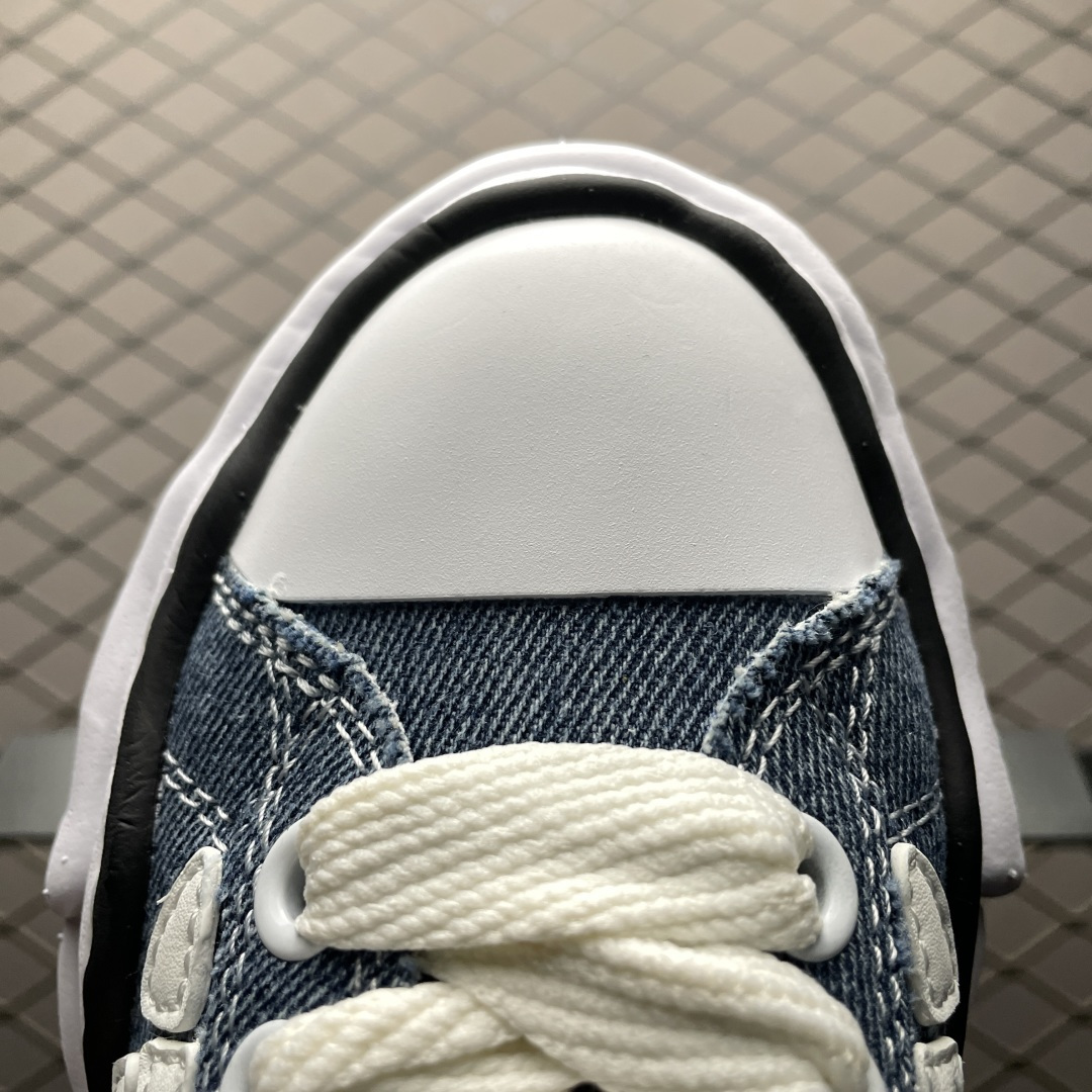 Amiri shoe