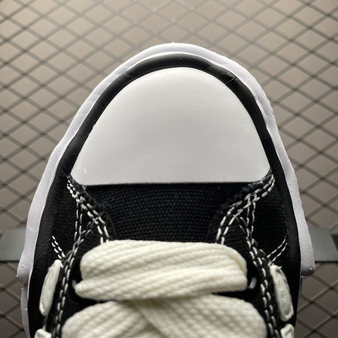Amiri shoe