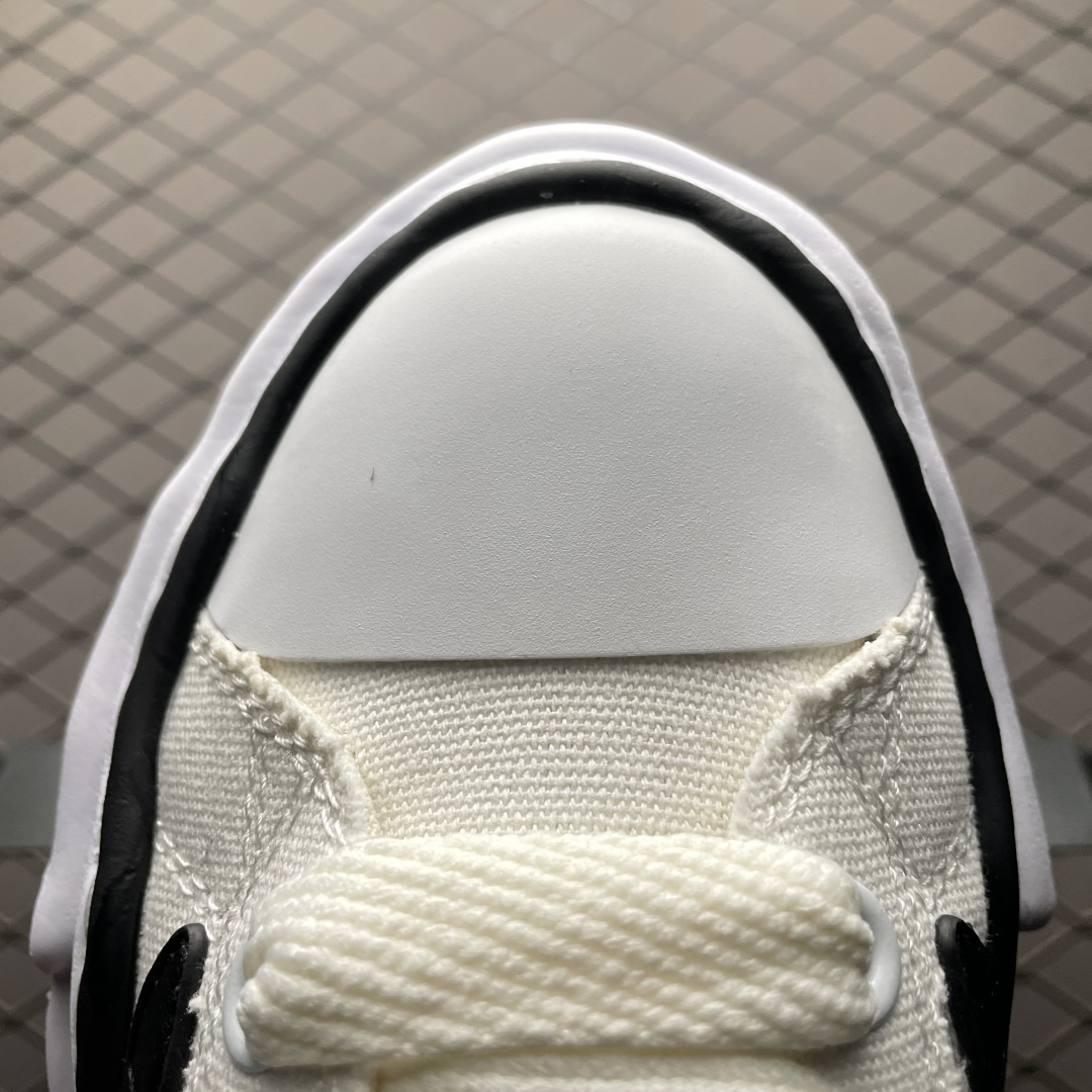Amiri shoe