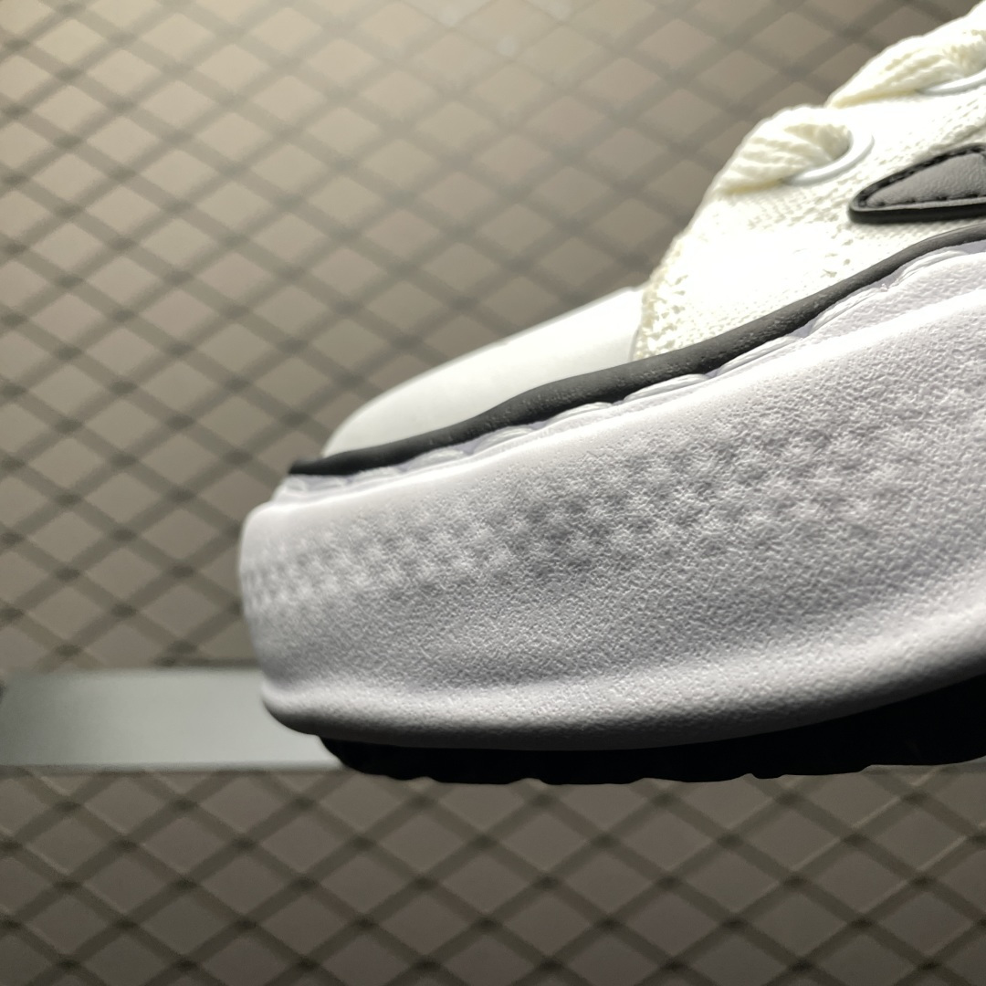 Amiri shoe