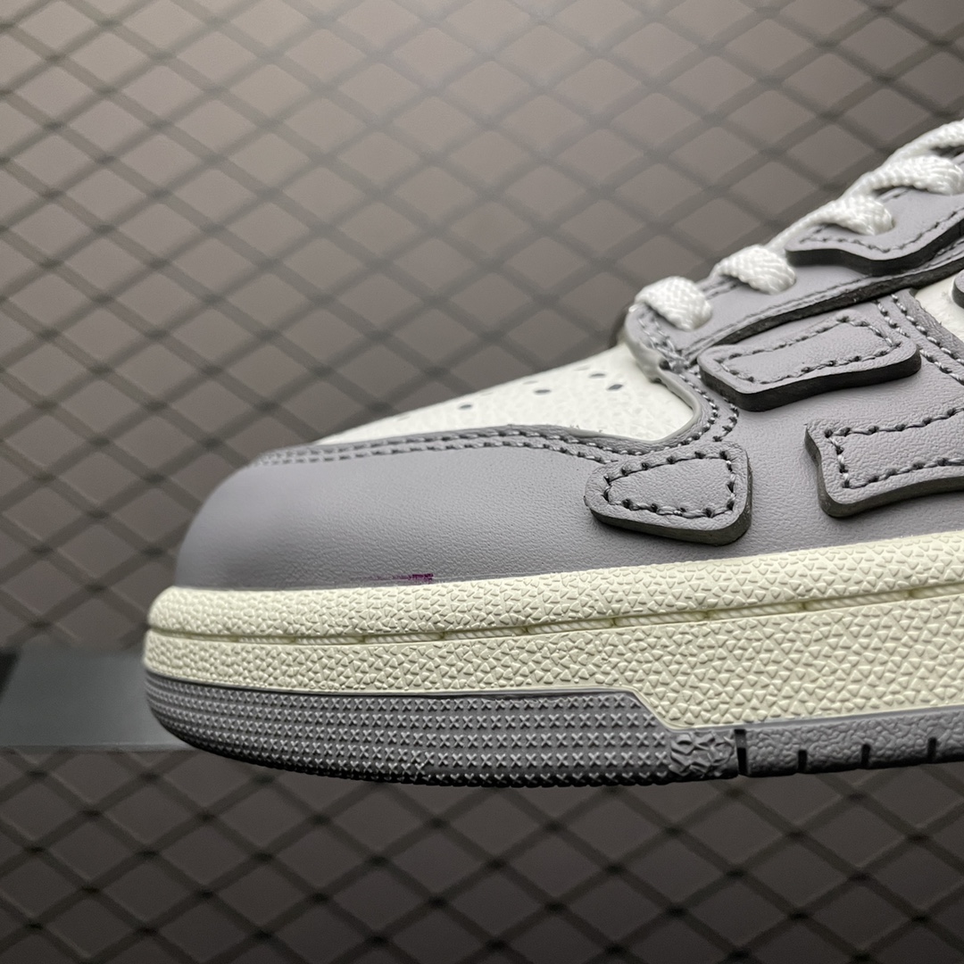 Amiri shoe
