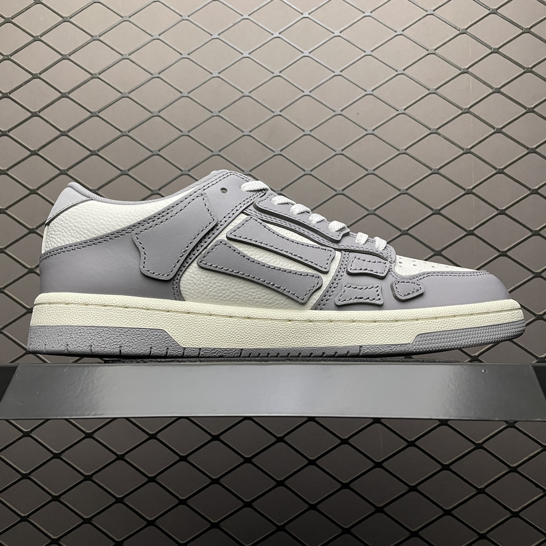 Amiri shoe