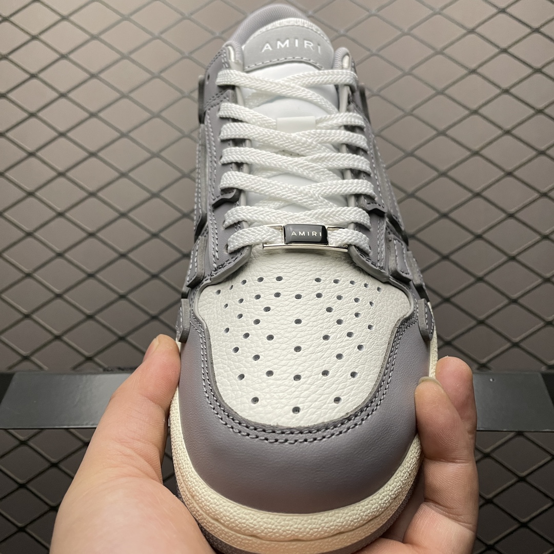 Amiri shoe
