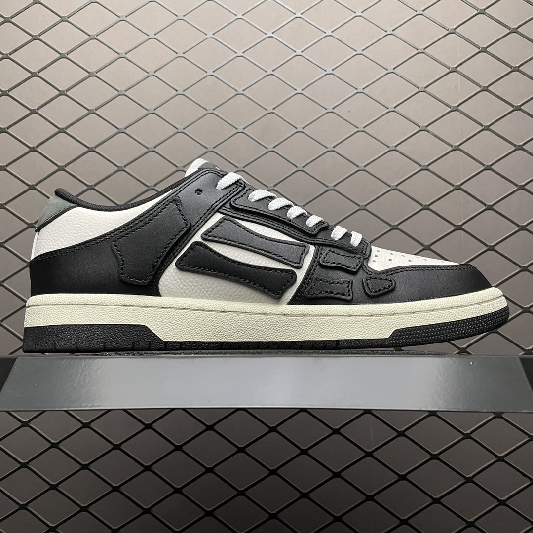 Amiri shoe