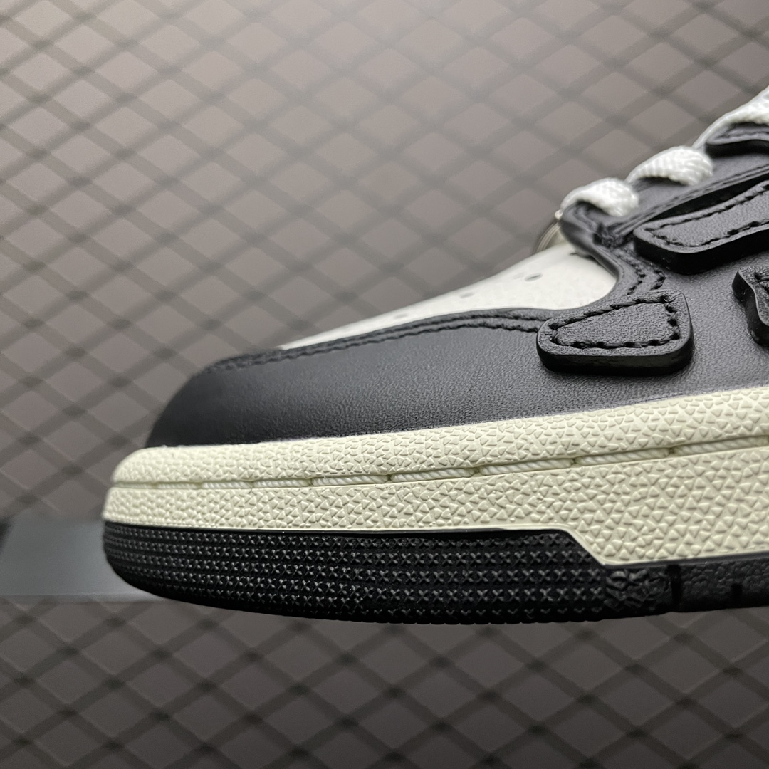 Amiri shoe