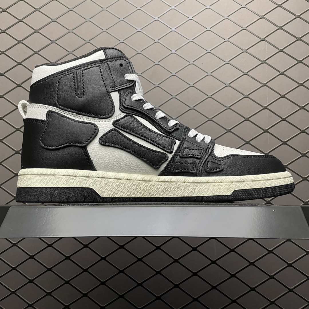 Amiri shoe